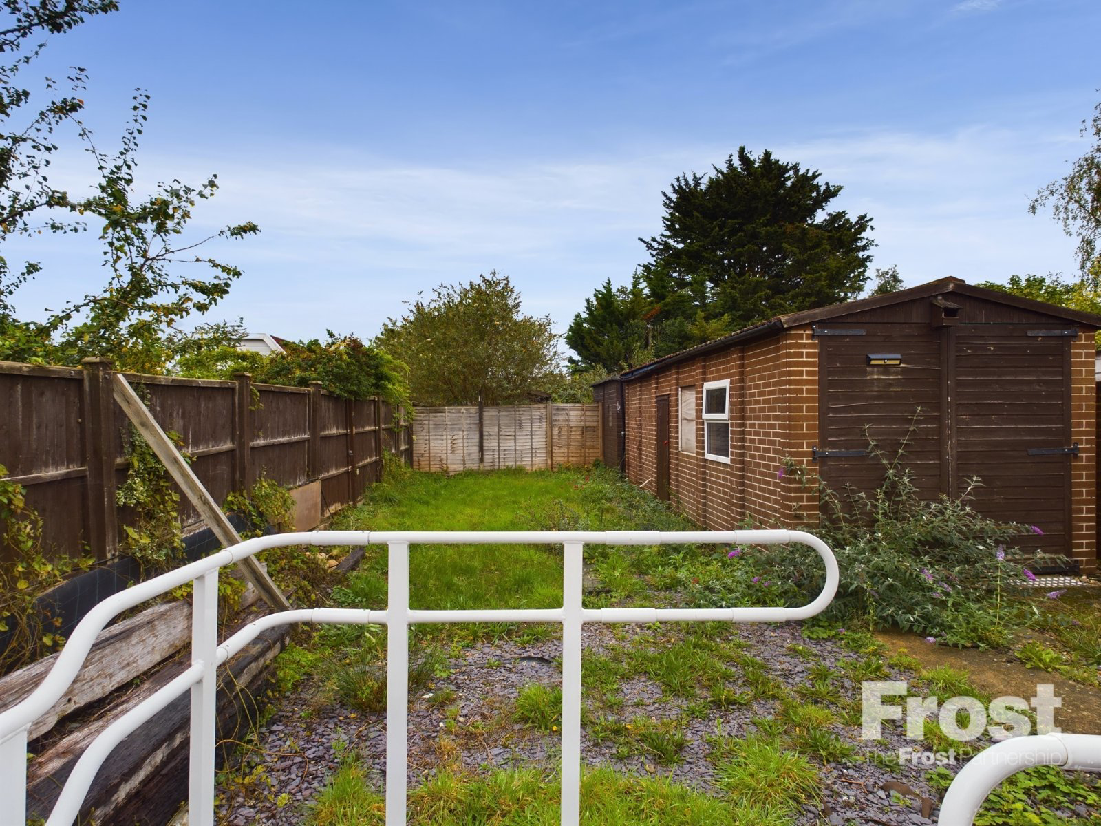 Sandells Avenue, Ashford, Surrey, TW15, photo 10