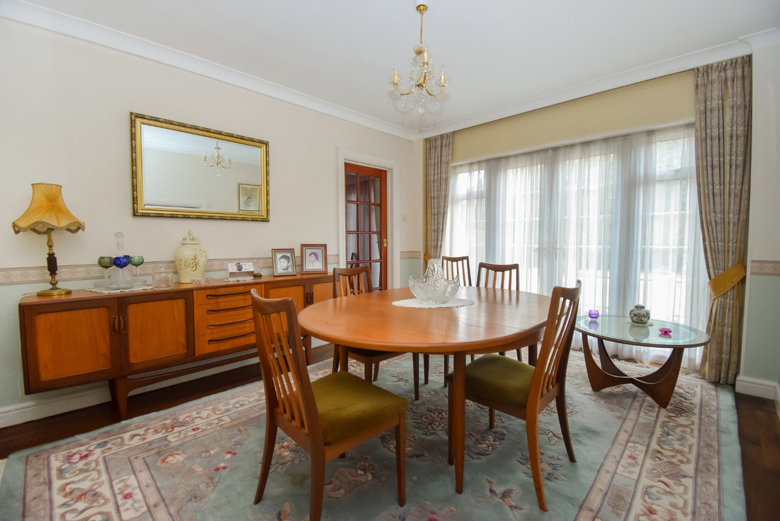 The Fairway, Burnham, Buckinghamshire, SL1, photo 5