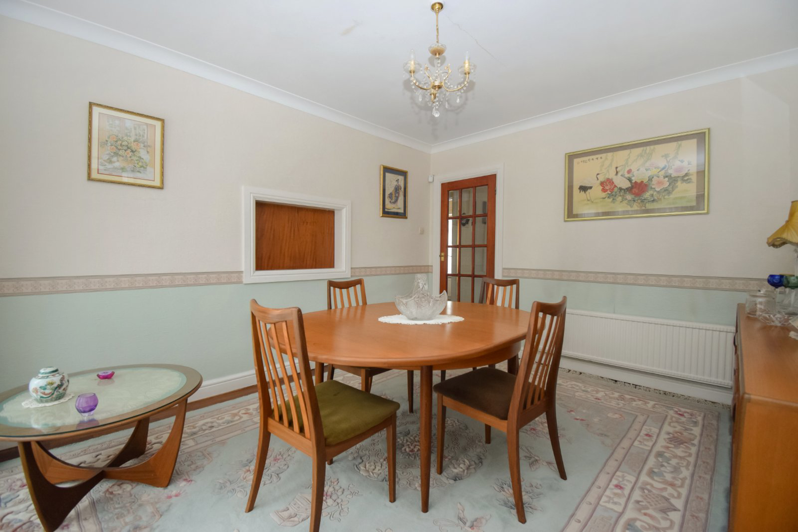 The Fairway, Burnham, Buckinghamshire, SL1, photo 17