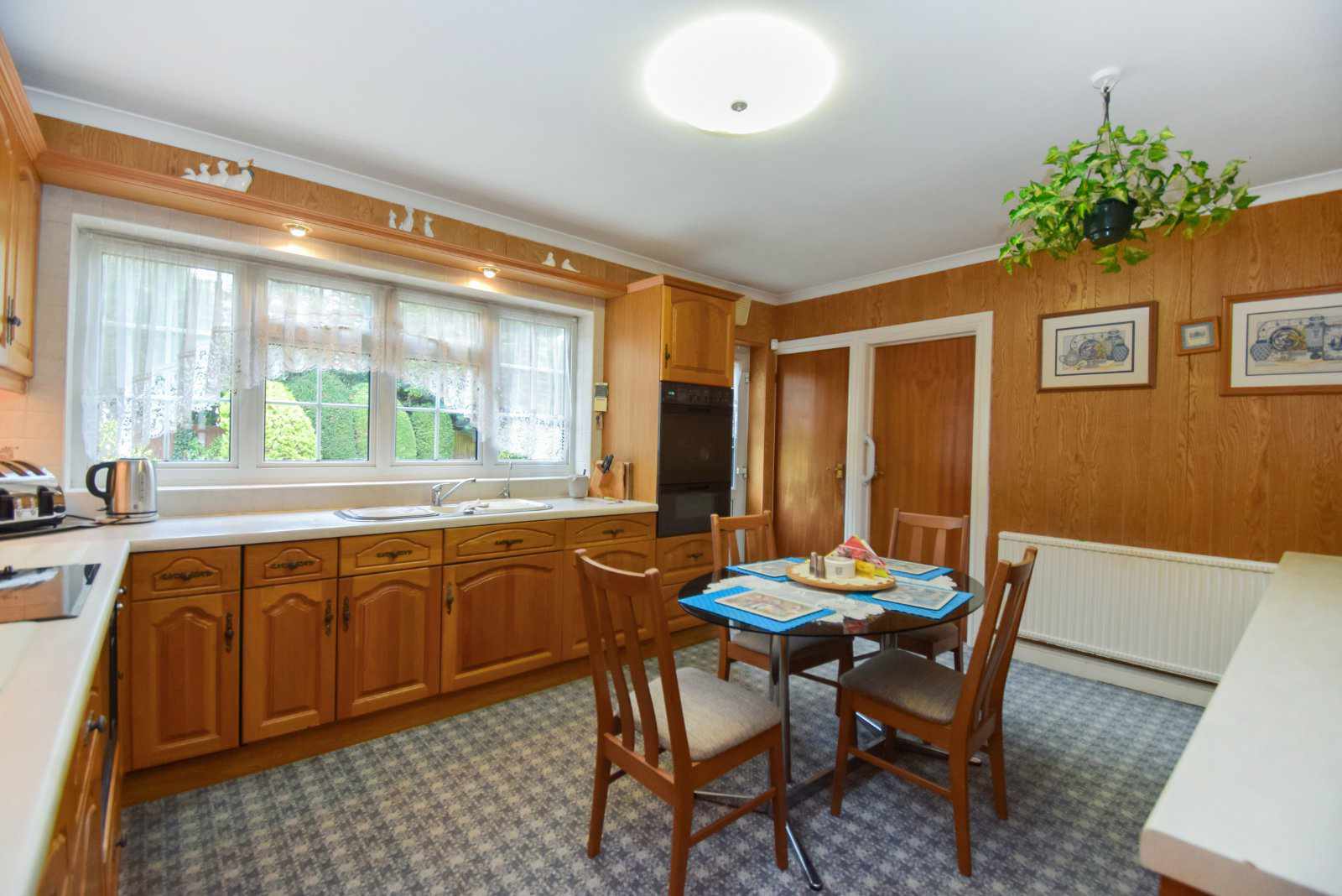 The Fairway, Burnham, Buckinghamshire, SL1, photo 18