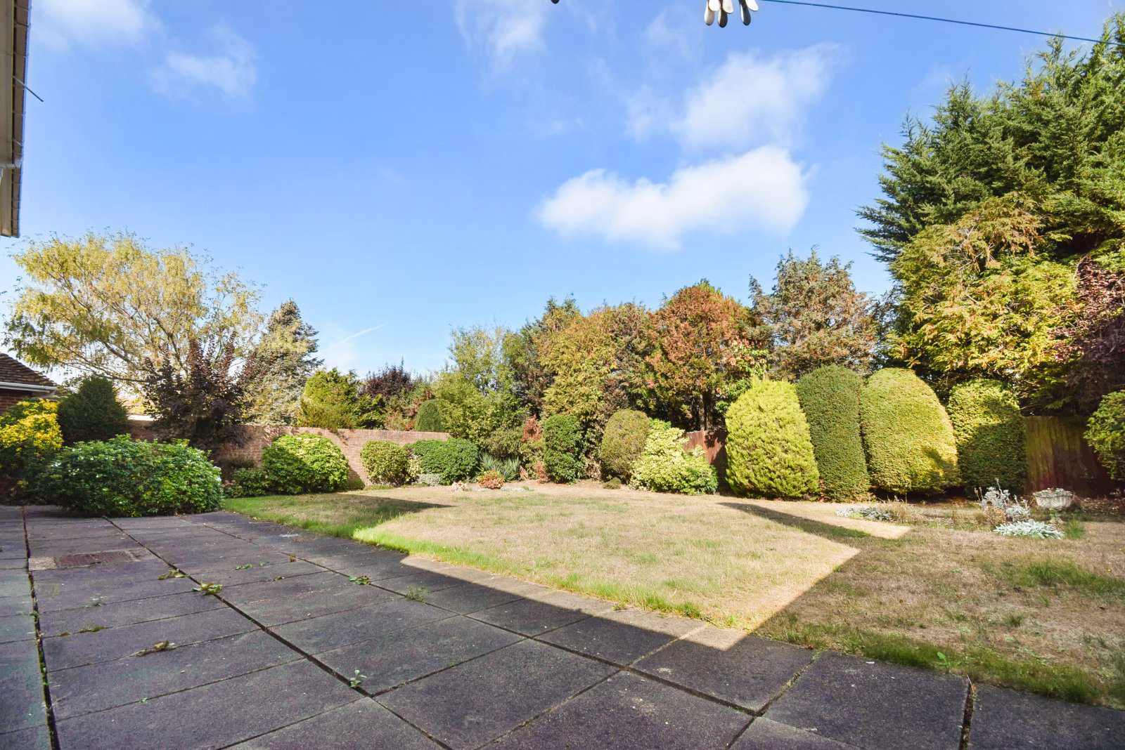 The Fairway, Burnham, Buckinghamshire, SL1, photo 15