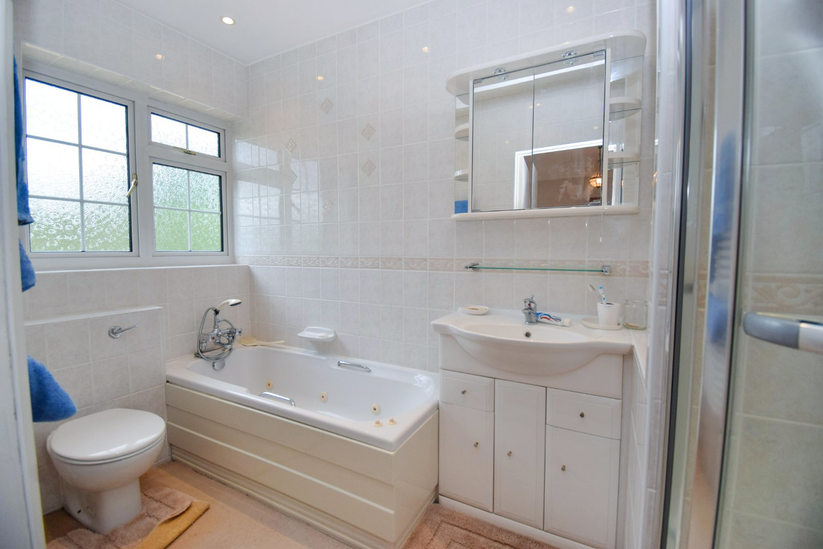 The Fairway, Burnham, Buckinghamshire, SL1, photo 9