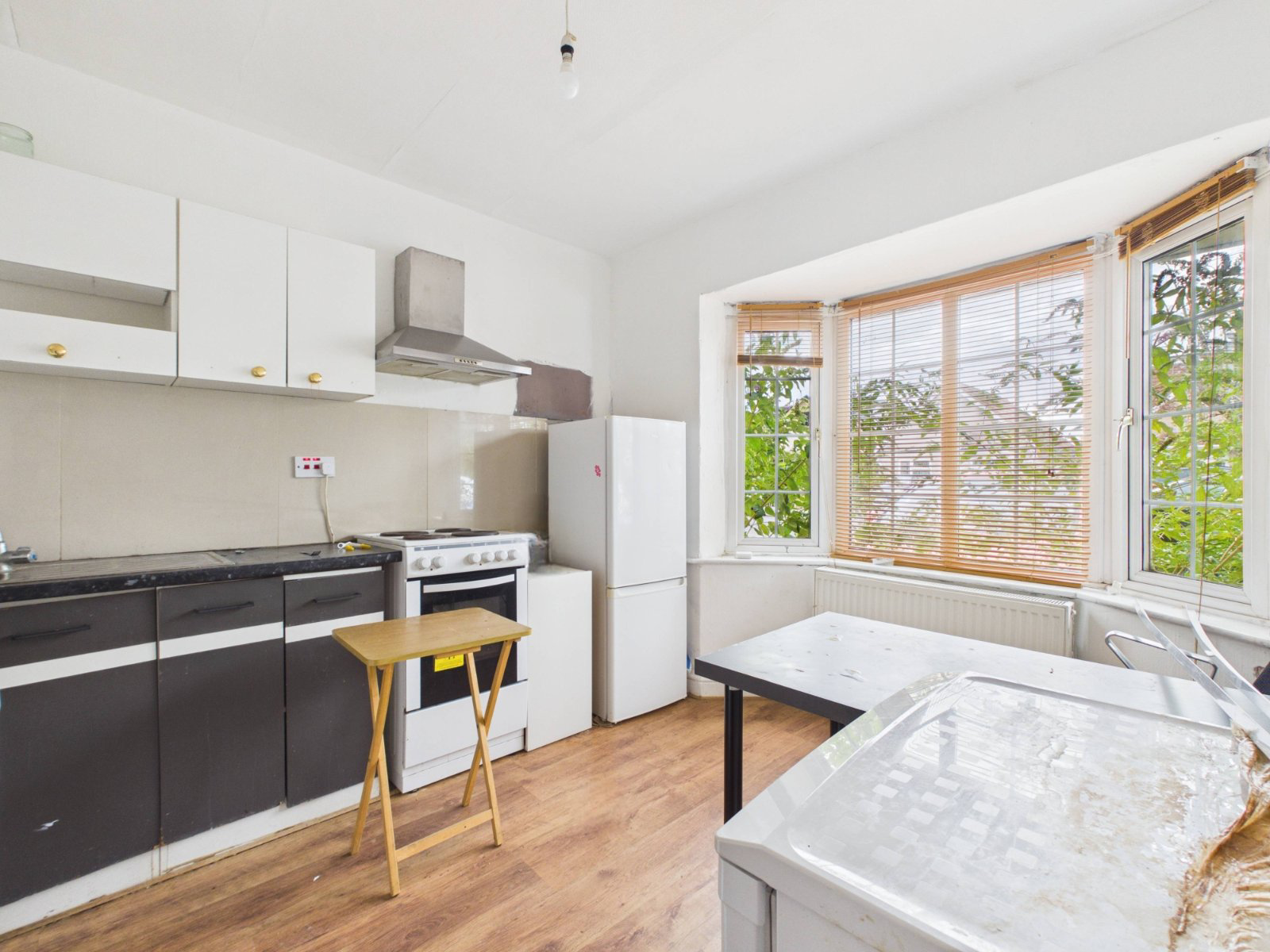 Sandells Avenue, Ashford, Surrey, TW15, photo 4