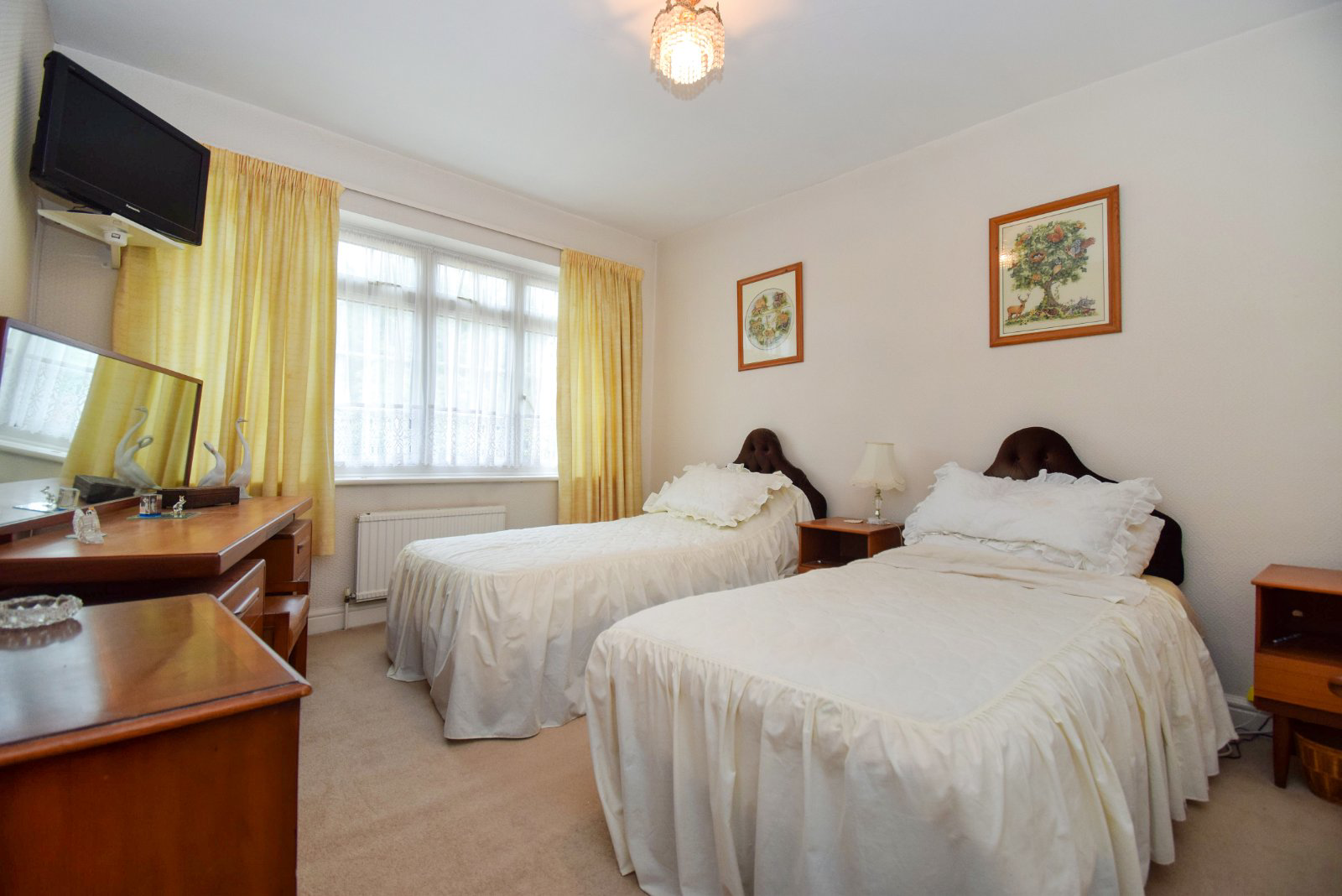 The Fairway, Burnham, Buckinghamshire, SL1, photo 7