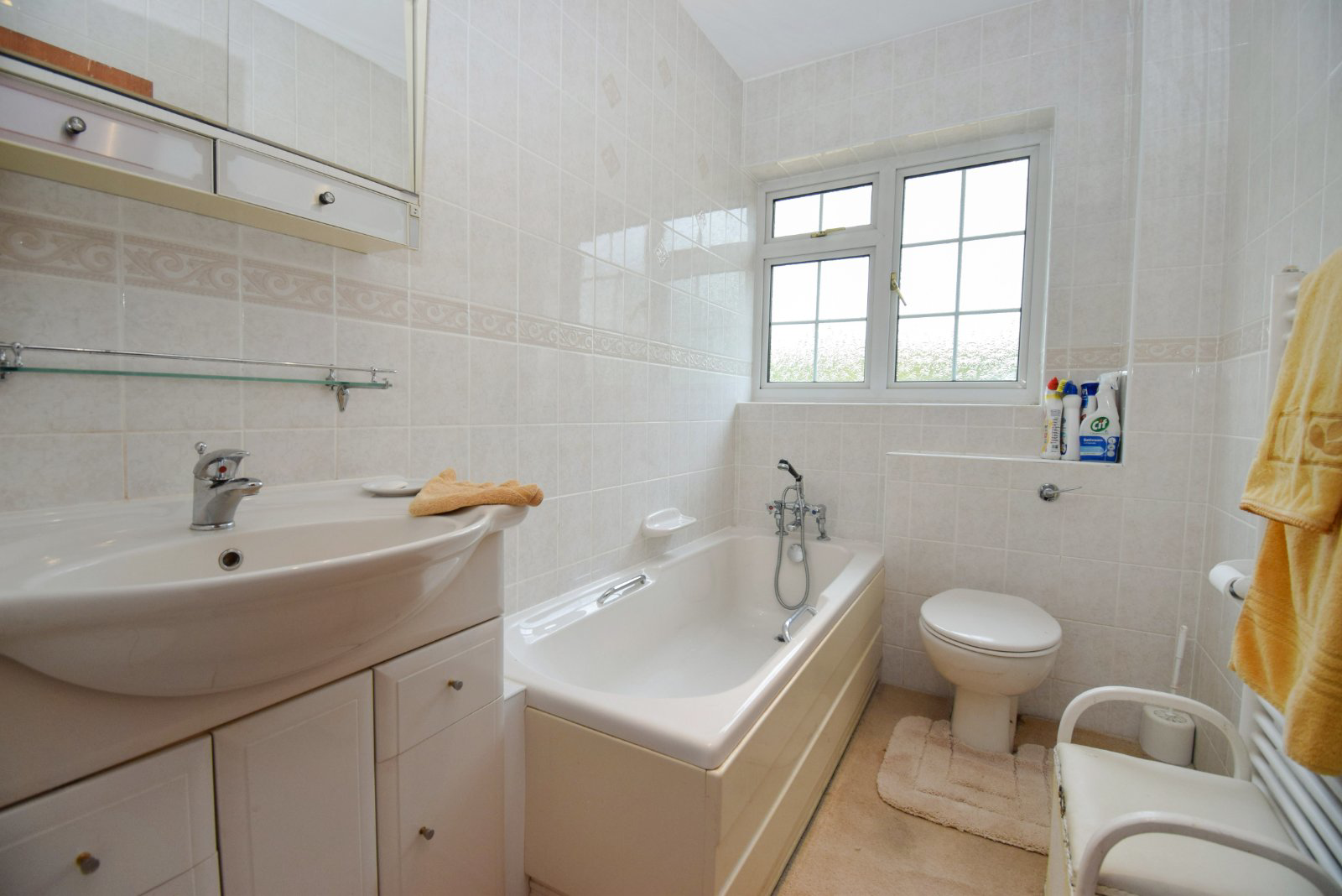The Fairway, Burnham, Buckinghamshire, SL1, photo 14