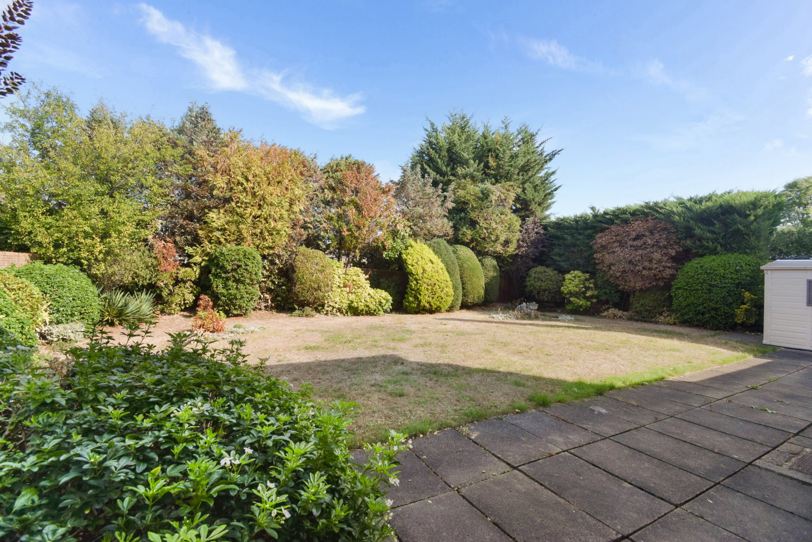 The Fairway, Burnham, Buckinghamshire, SL1, photo 19