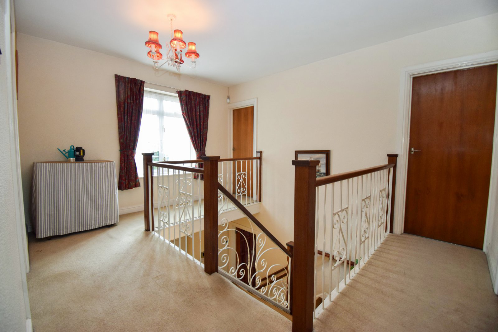 The Fairway, Burnham, Buckinghamshire, SL1, photo 12