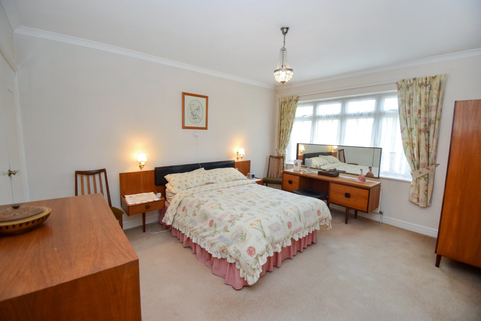The Fairway, Burnham, Buckinghamshire, SL1, photo 6