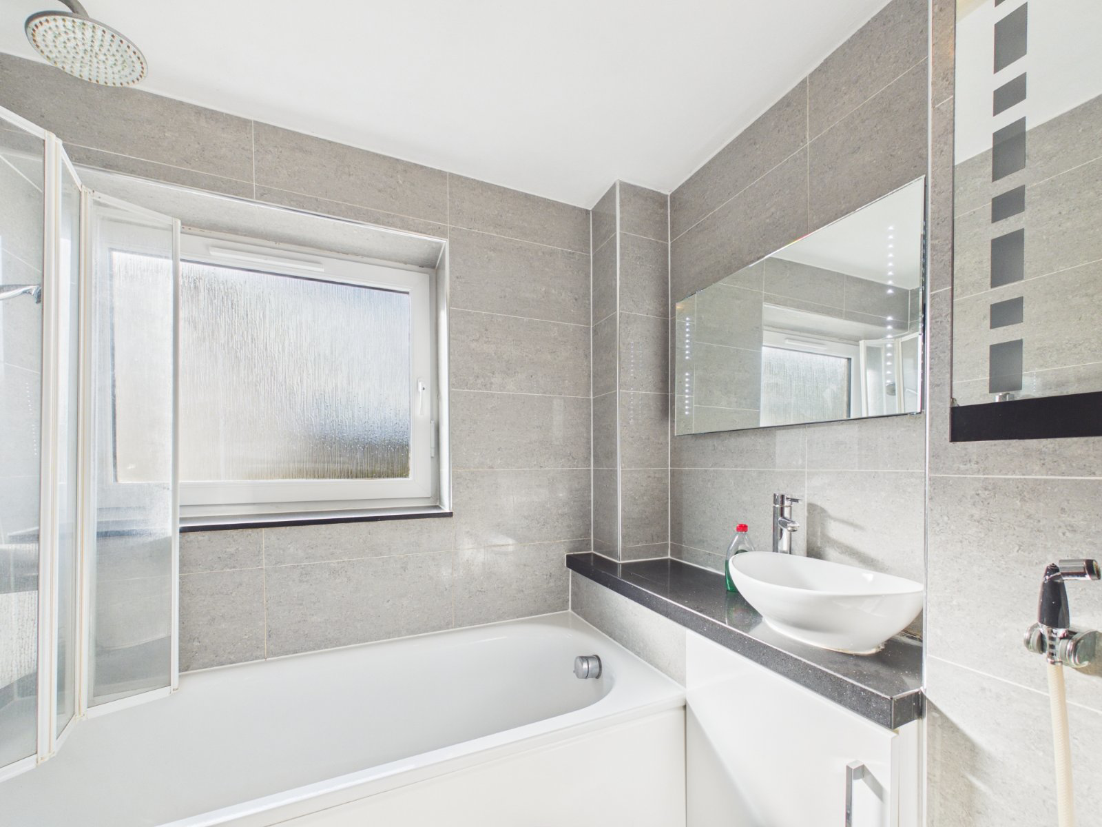 Edgar Road, Whitton, Middlesex, TW4, photo 11