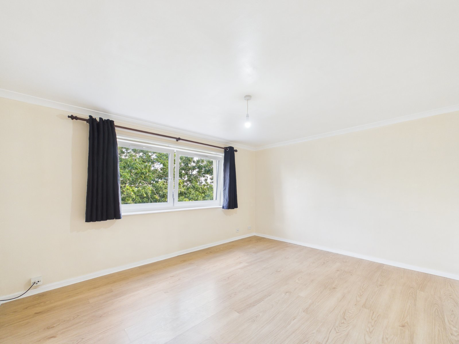 Edgar Road, Whitton, Middlesex, TW4, photo 5