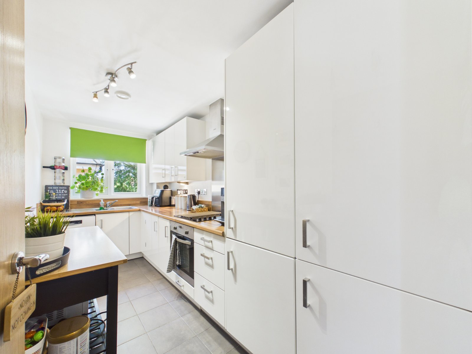 Fusiliers Way, Hounslow, TW4, photo 6