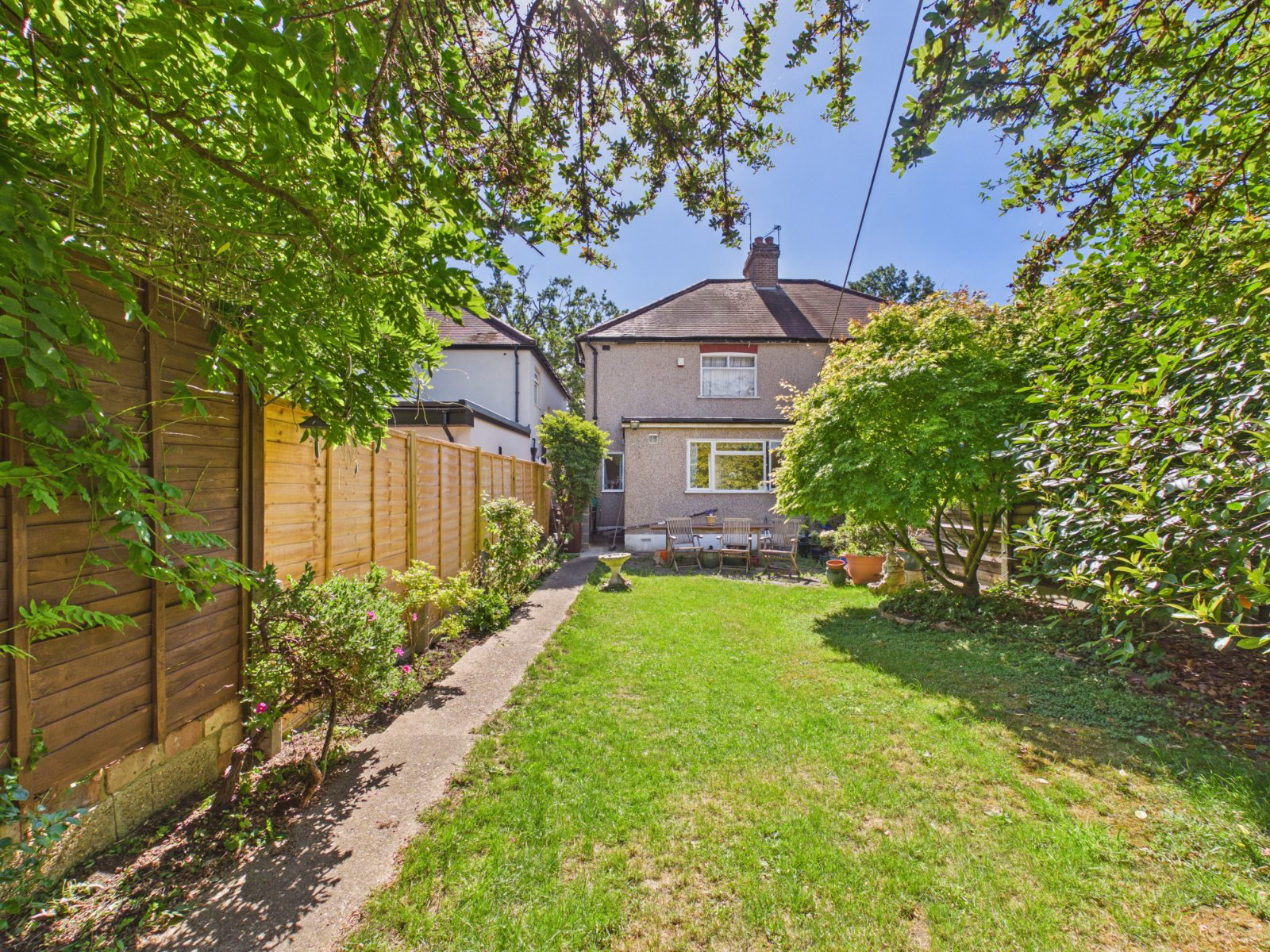 Hounslow Road, Hanworth, Feltham, TW13, photo 7
