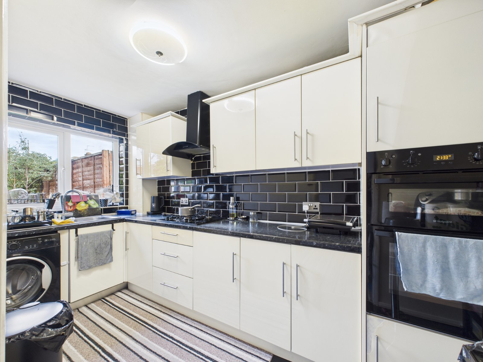 Chichester Way, Feltham, Middlesex, TW14