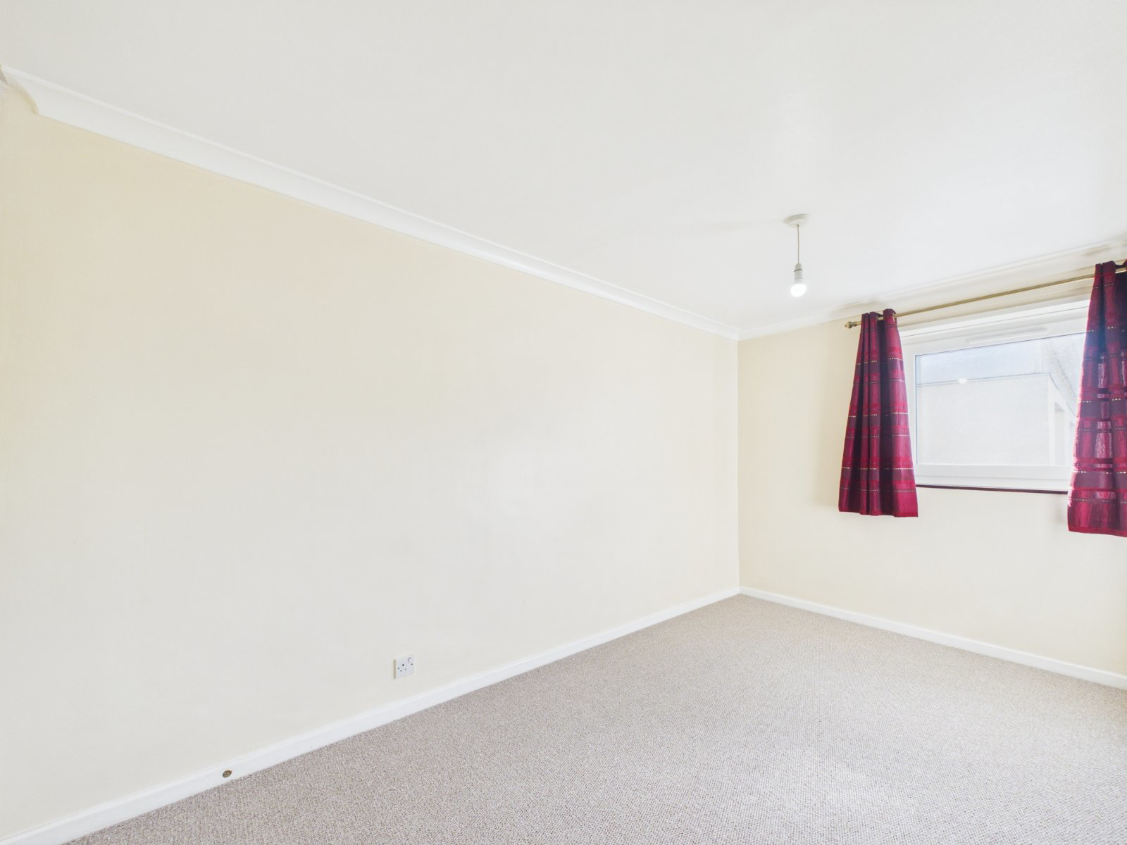 Edgar Road, Whitton, Middlesex, TW4, photo 12