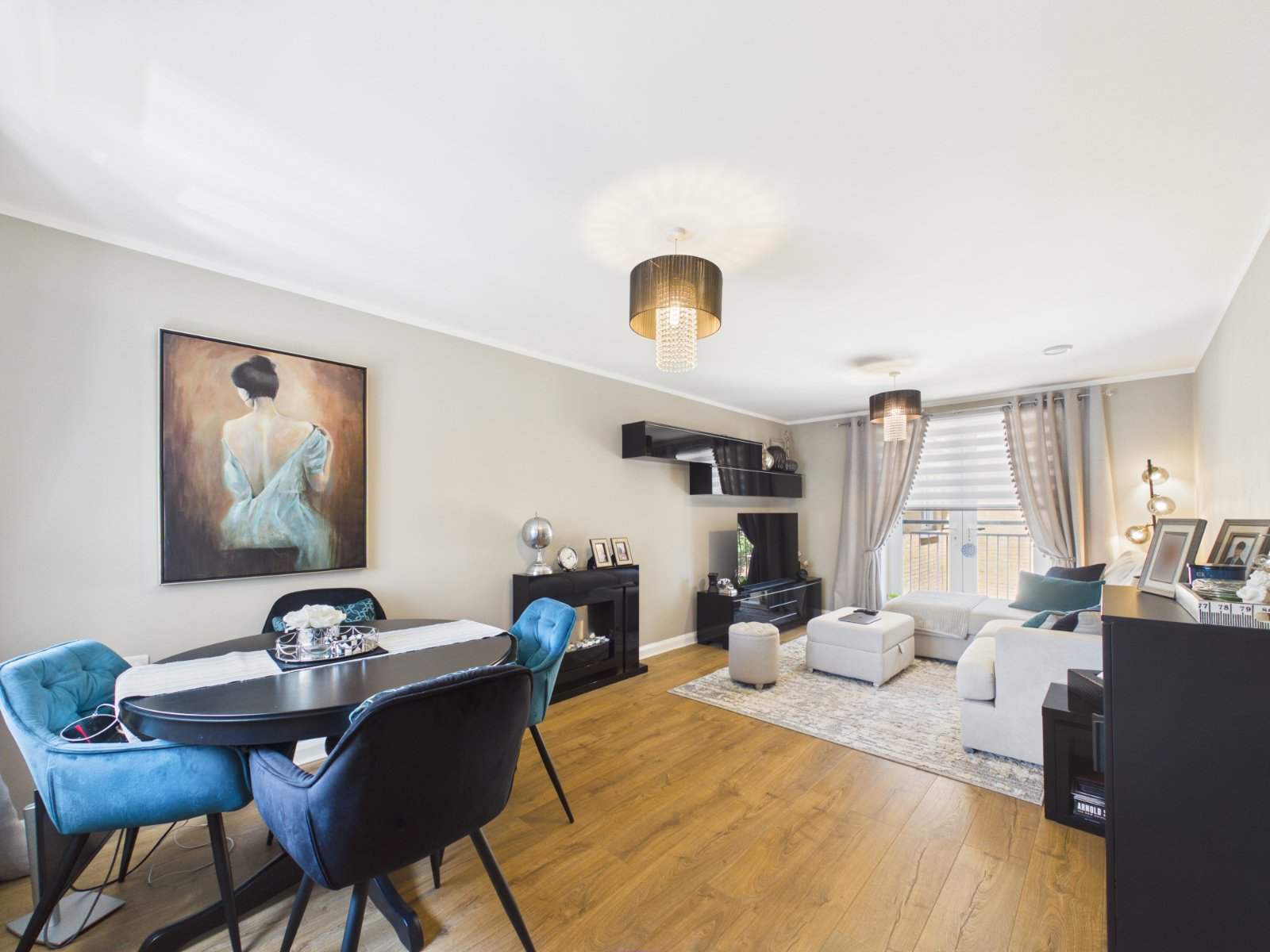 Fusiliers Way, Hounslow, TW4, photo 5
