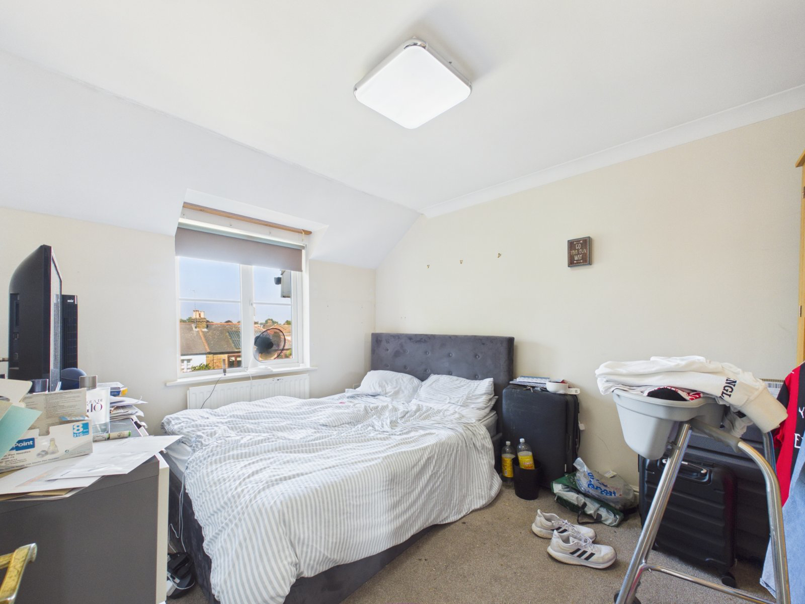 Chantry Close, Sunbury-on-Thames, Surrey, TW16, photo 7