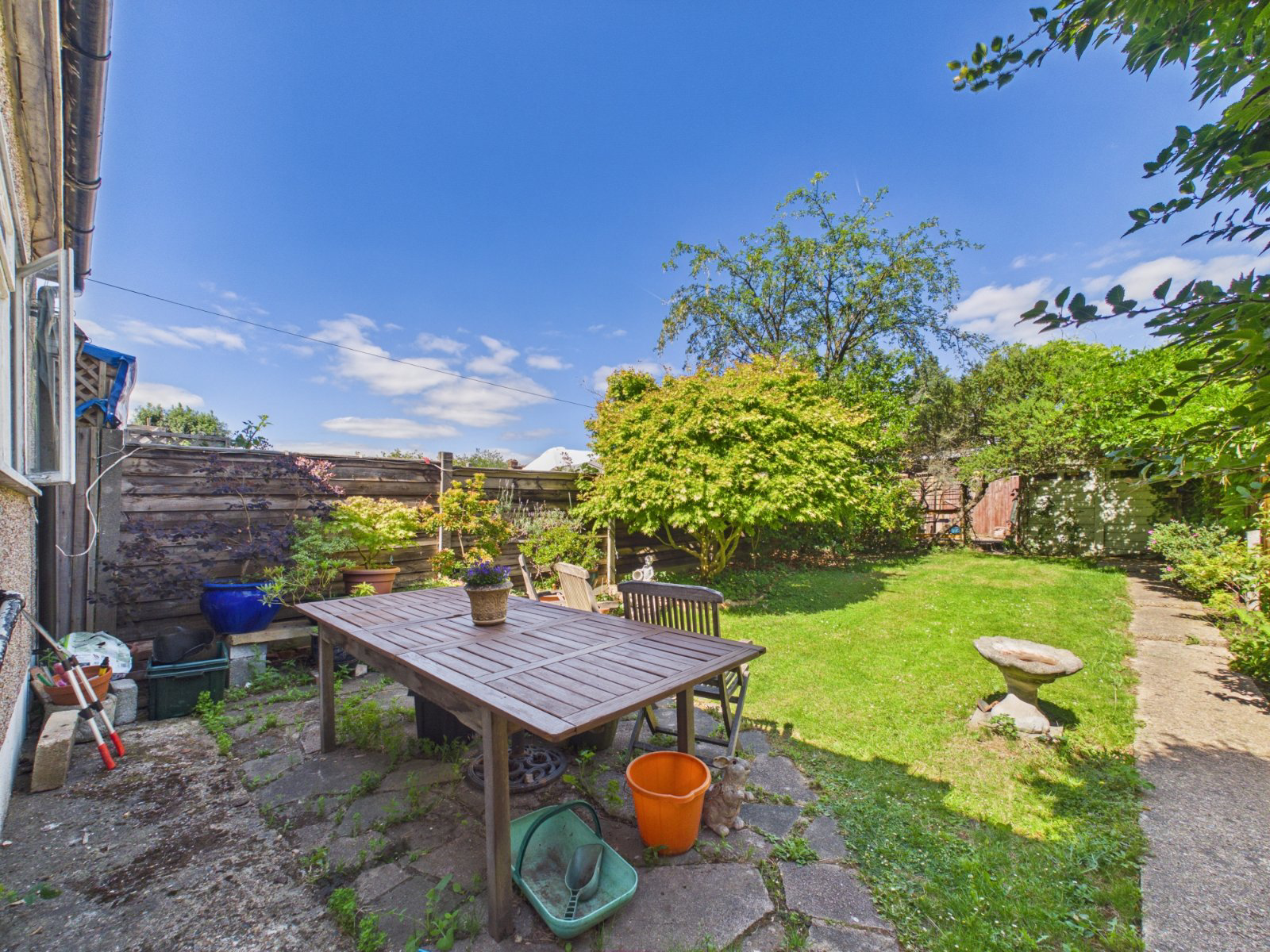 Hounslow Road, Hanworth, Feltham, TW13, photo 5