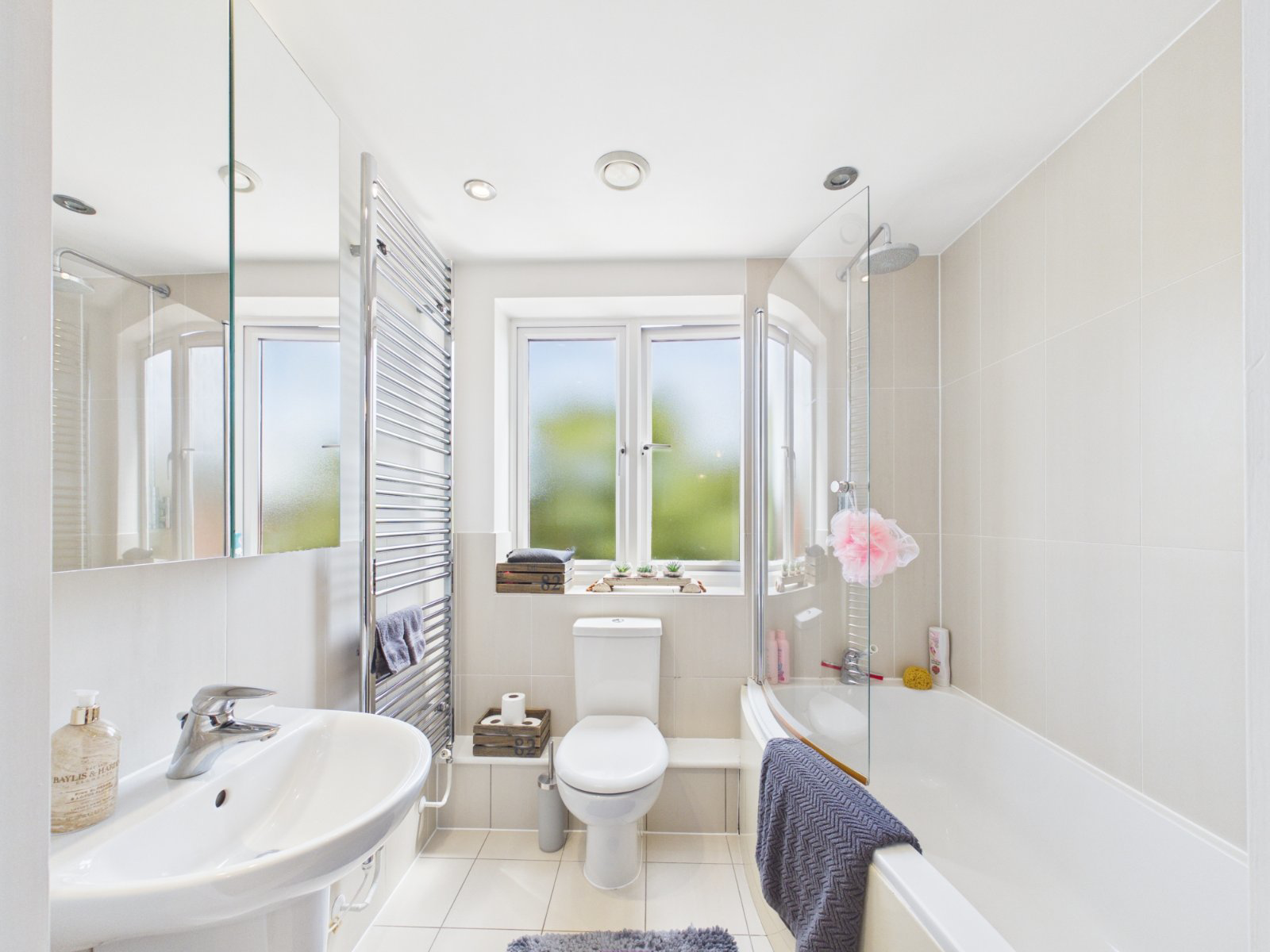Fusiliers Way, Hounslow, TW4, photo 3