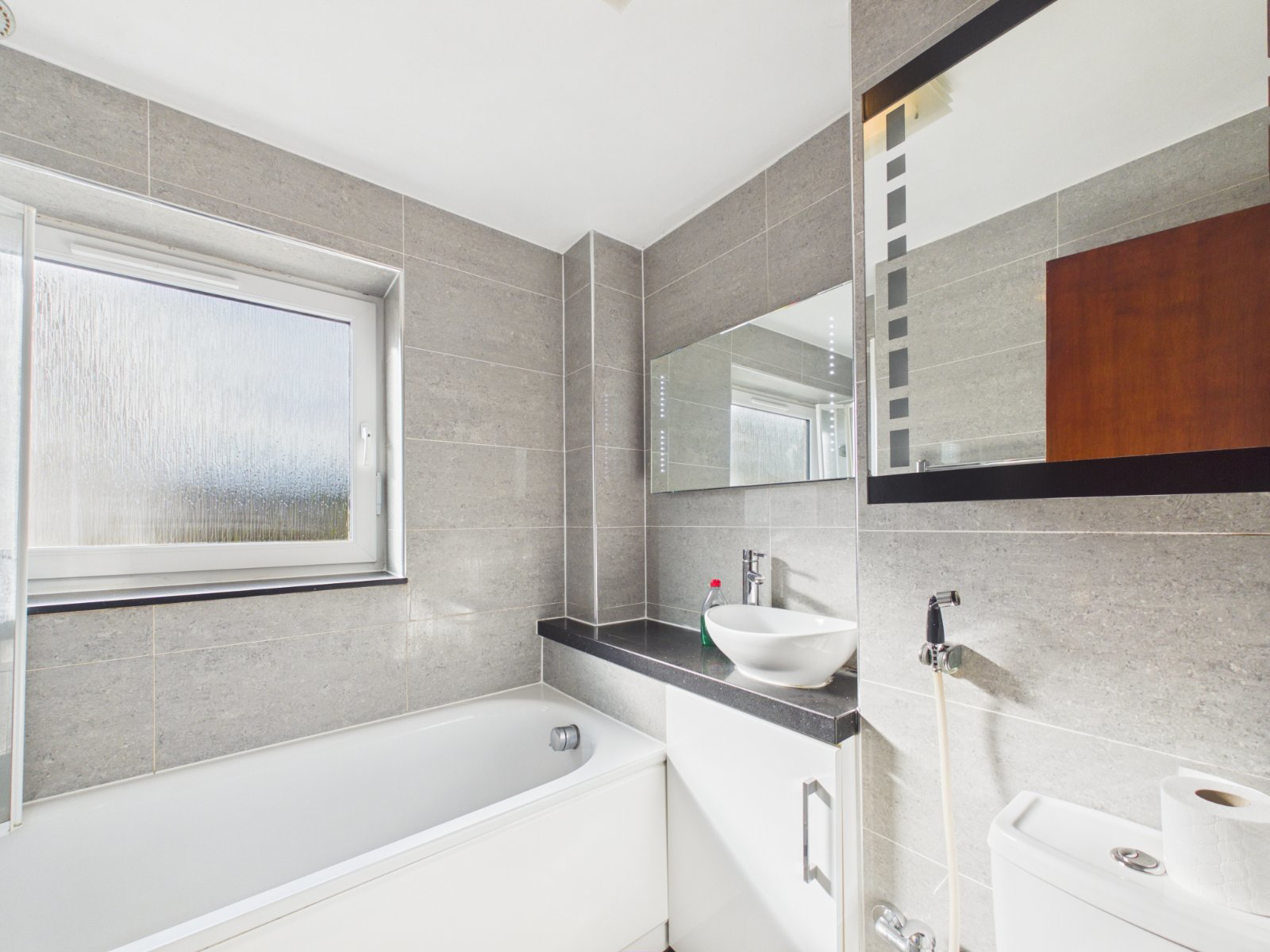 Edgar Road, Whitton, Middlesex, TW4, photo 4