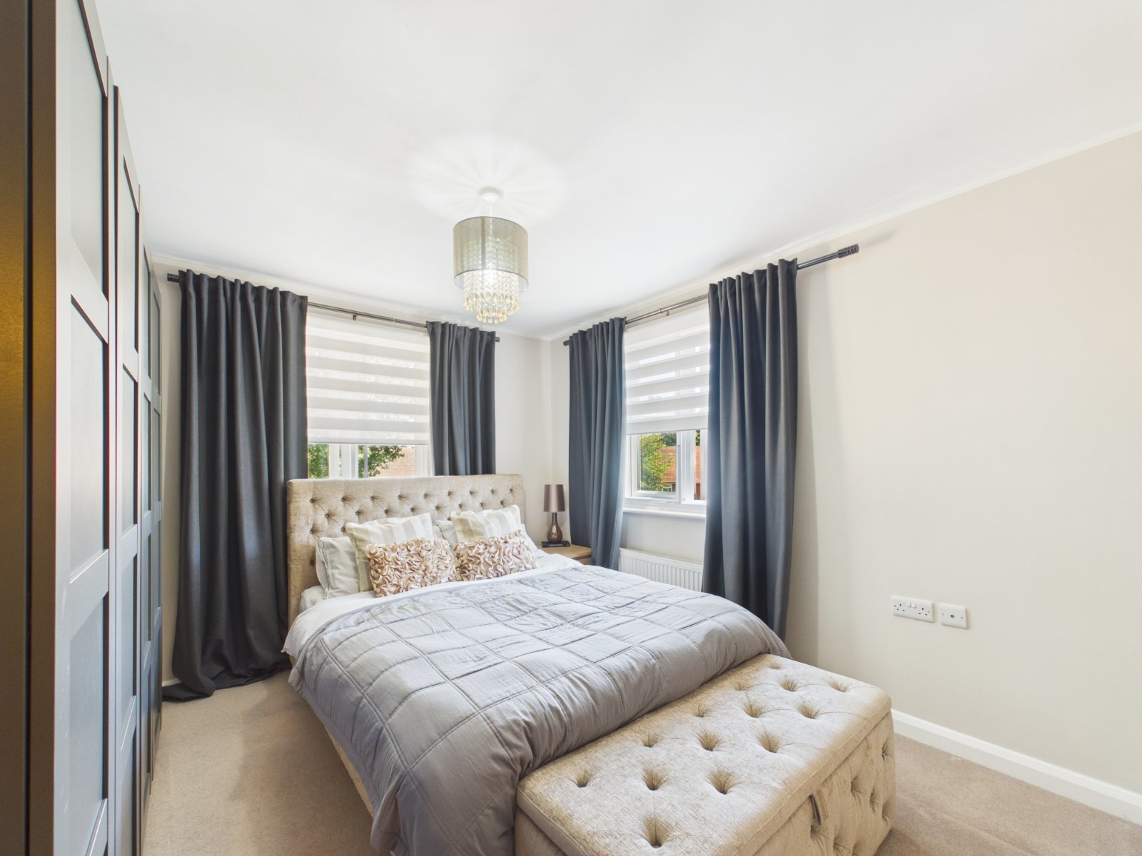 Fusiliers Way, Hounslow, TW4, photo 7