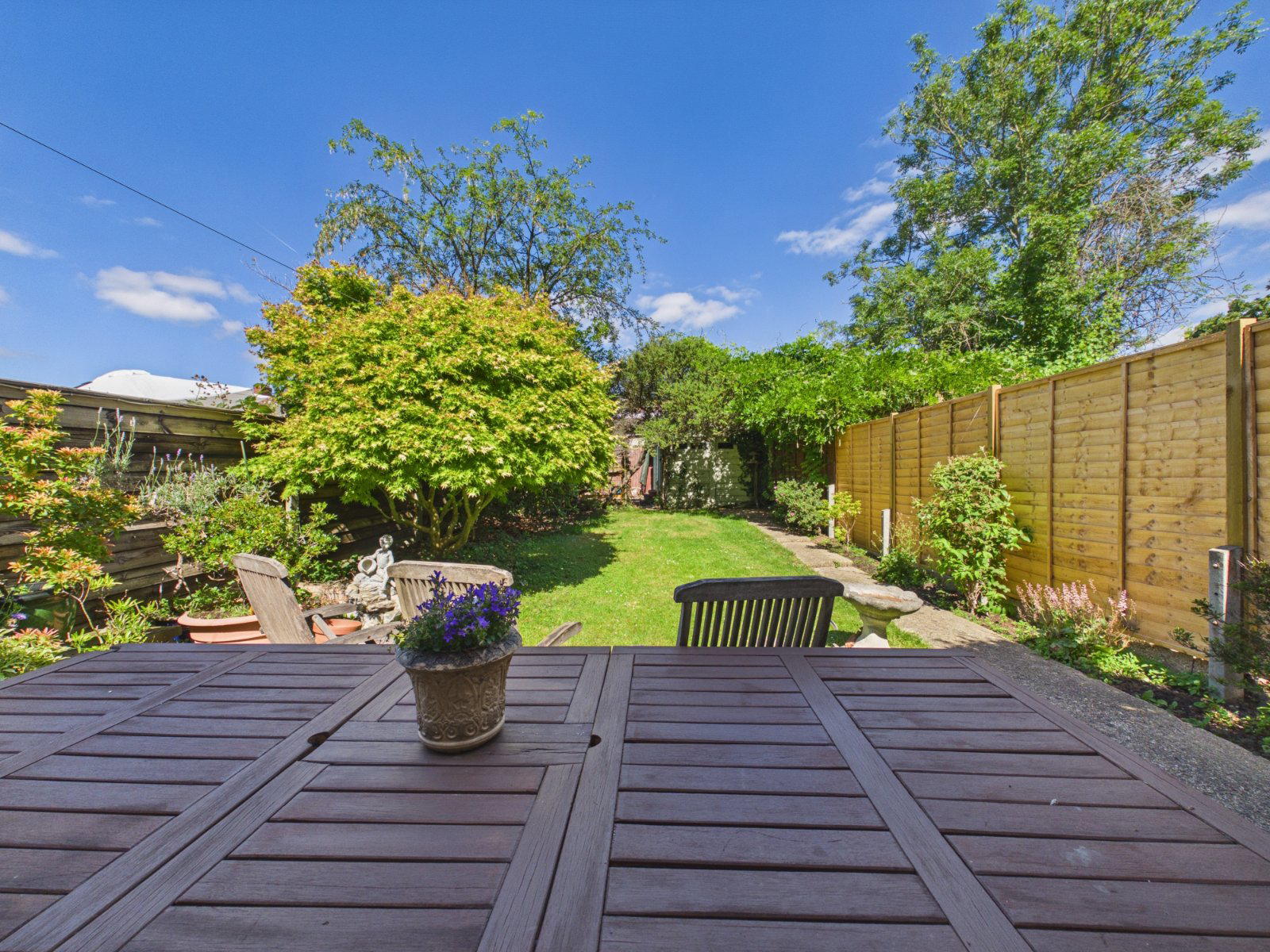 Hounslow Road, Hanworth, Feltham, TW13, photo 14