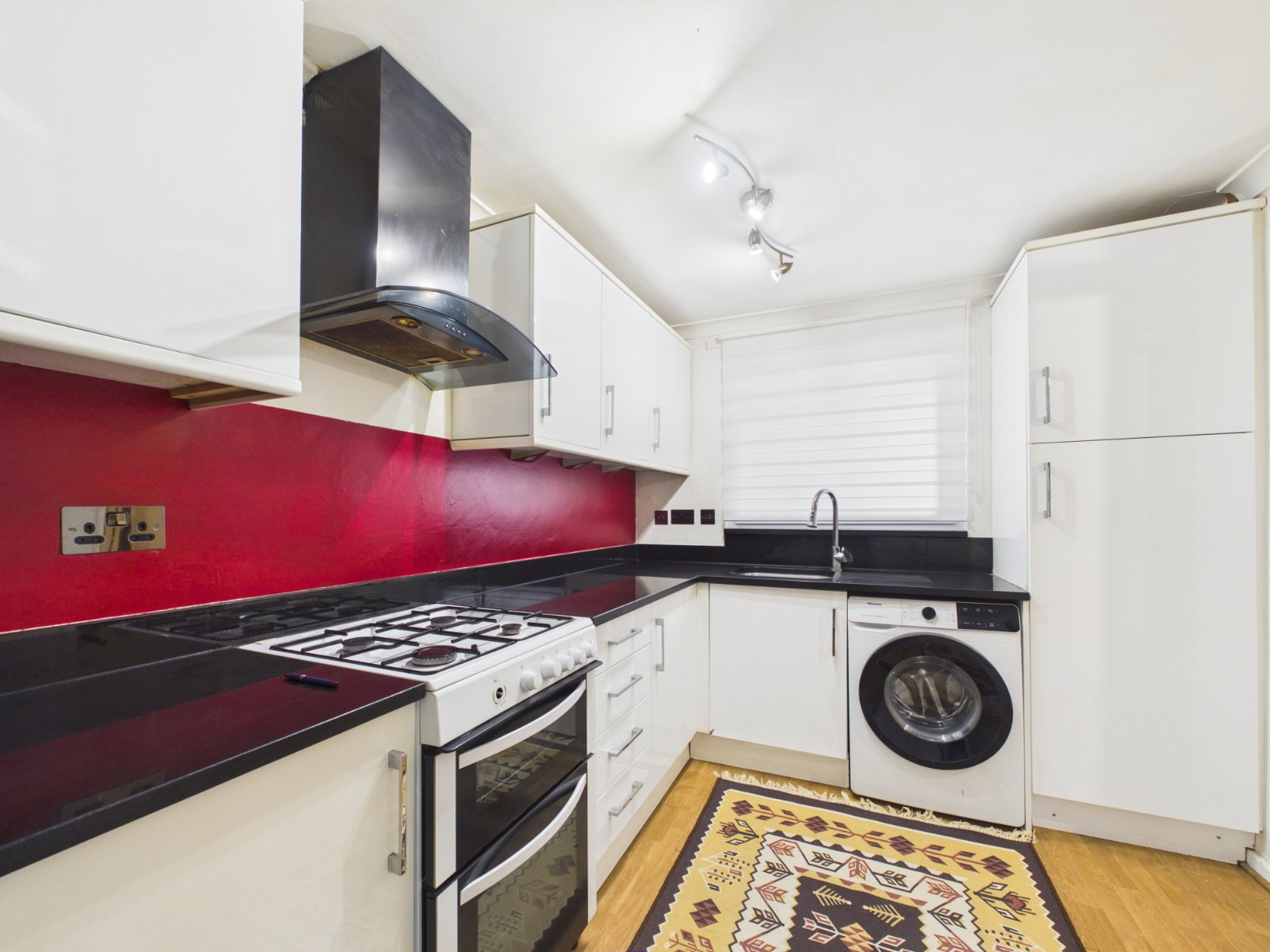Edgar Road, Whitton, Middlesex, TW4, photo 8