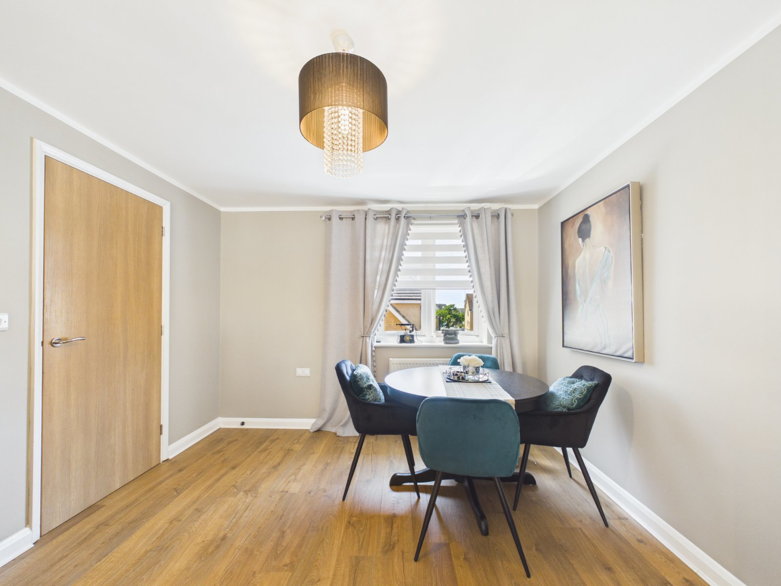 Fusiliers Way, Hounslow, TW4, photo 4
