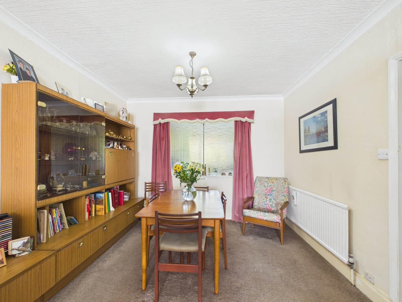 Hounslow Road, Hanworth, Feltham, TW13, photo 8