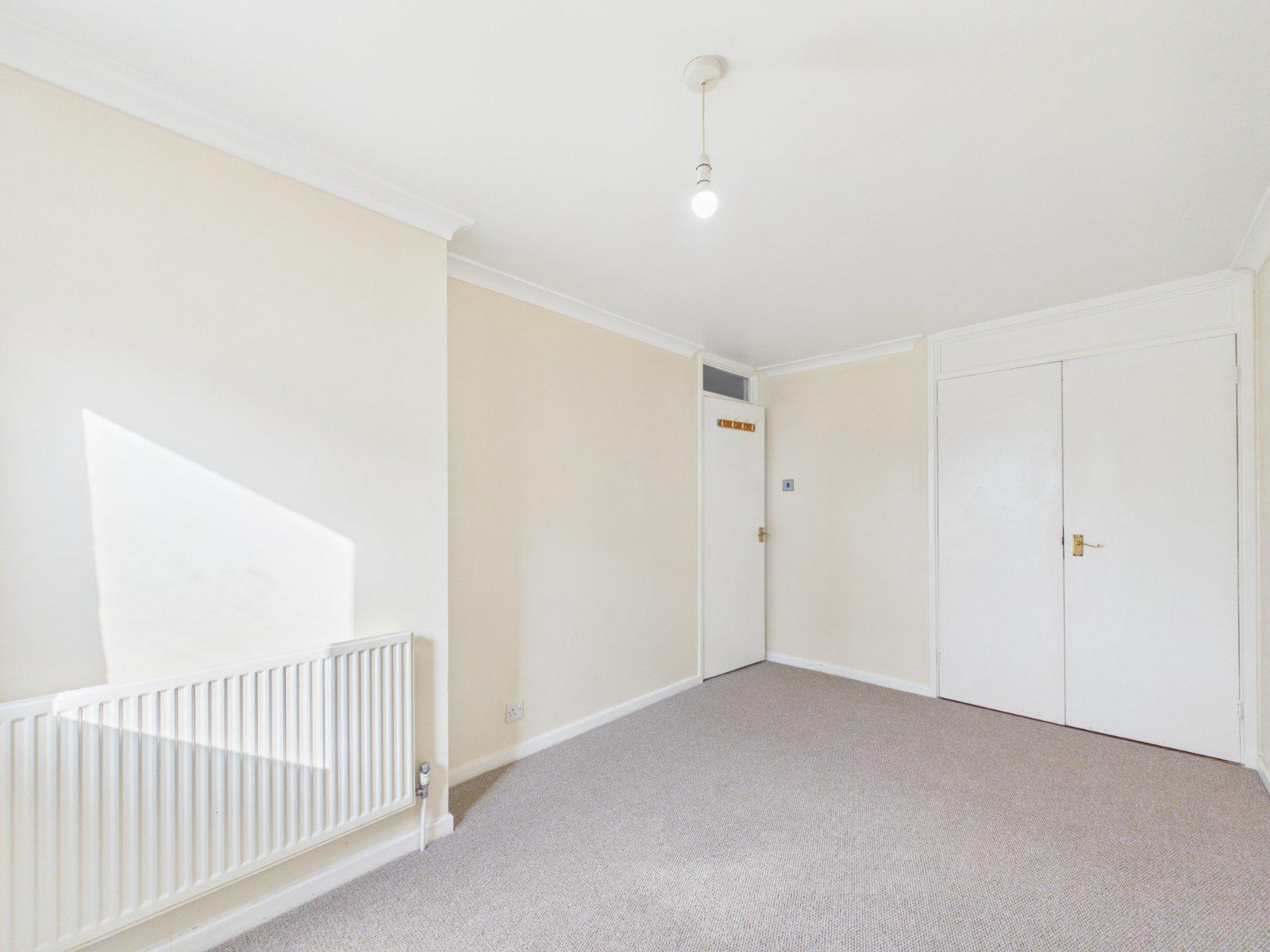 Edgar Road, Whitton, Middlesex, TW4, photo 9