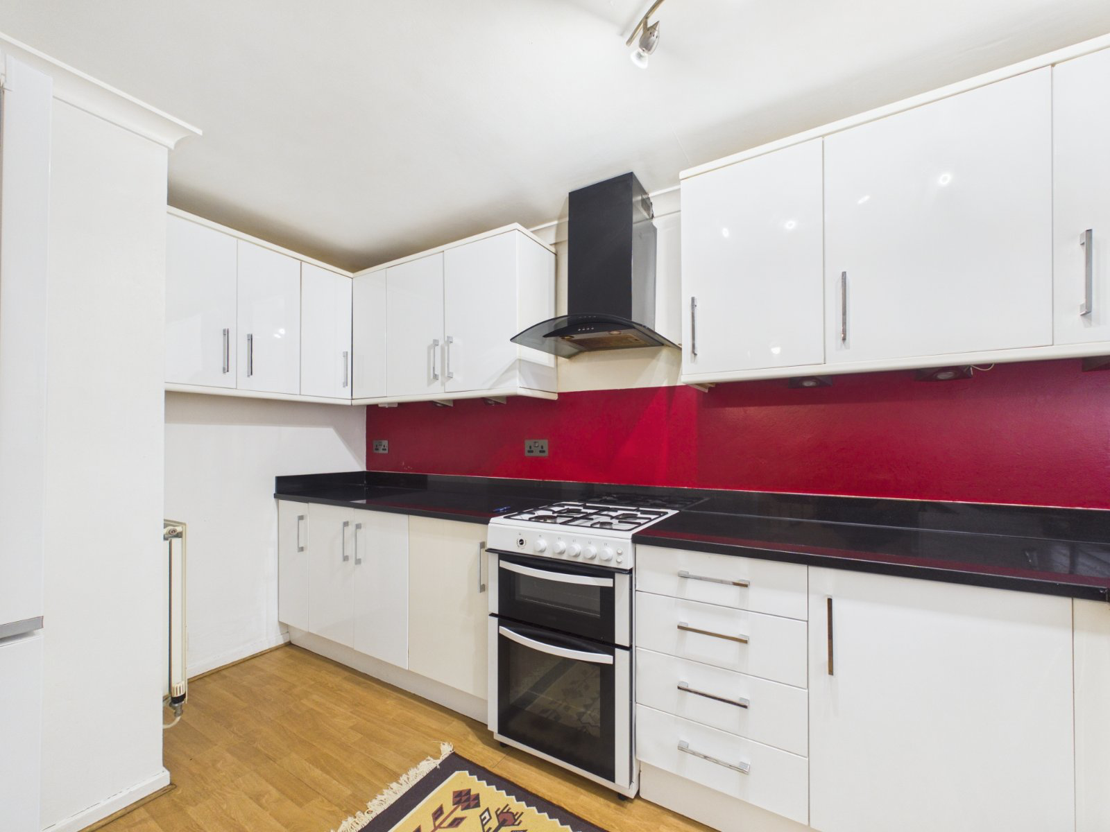 Edgar Road, Whitton, Middlesex, TW4, photo 2