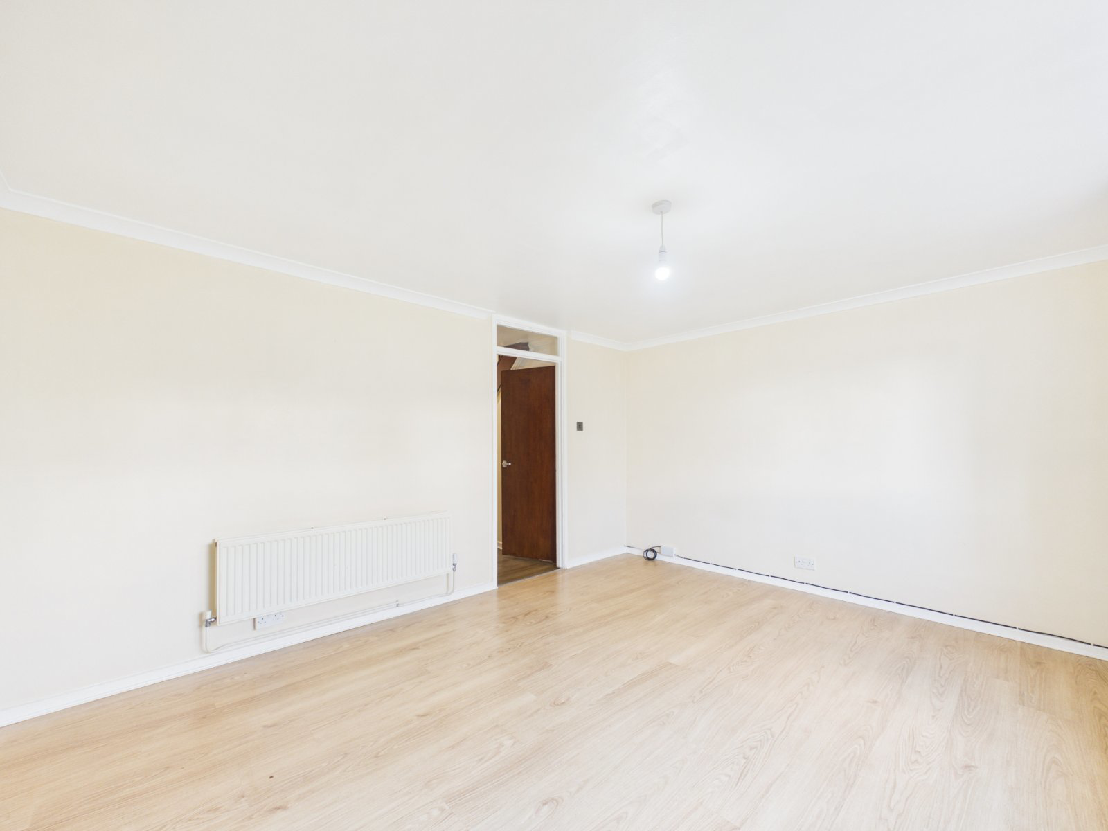 Edgar Road, Whitton, Middlesex, TW4, photo 10
