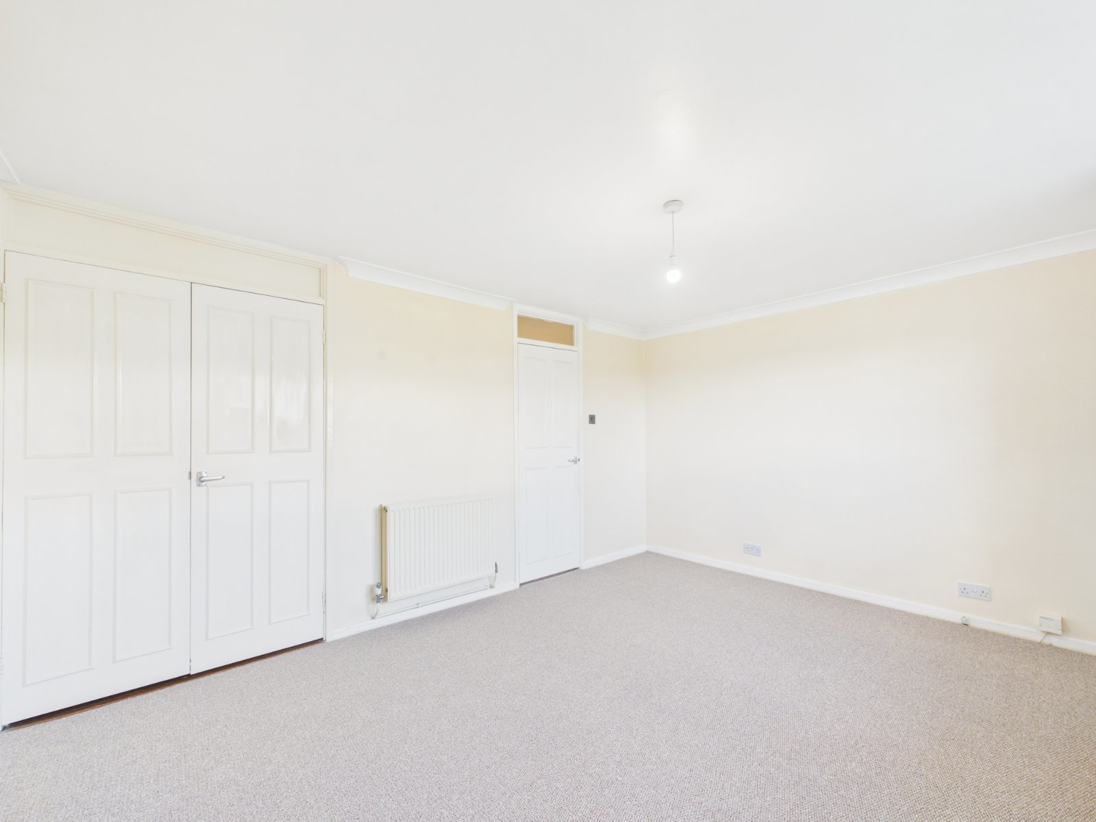 Edgar Road, Whitton, Middlesex, TW4, photo 7