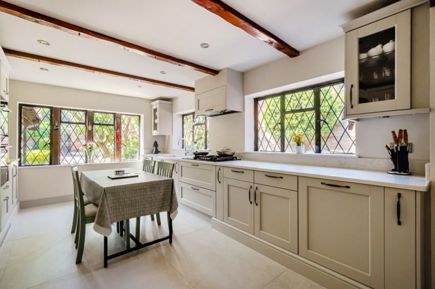 Packhorse Road, Gerrards Cross, Buckinghamshire, SL9, photo 20