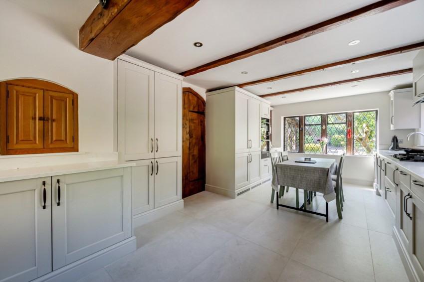Packhorse Road, Gerrards Cross, Buckinghamshire, SL9, photo 21