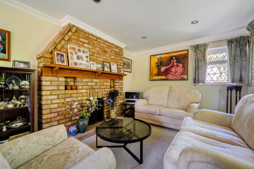 Packhorse Road, Gerrards Cross, Buckinghamshire, SL9, photo 16
