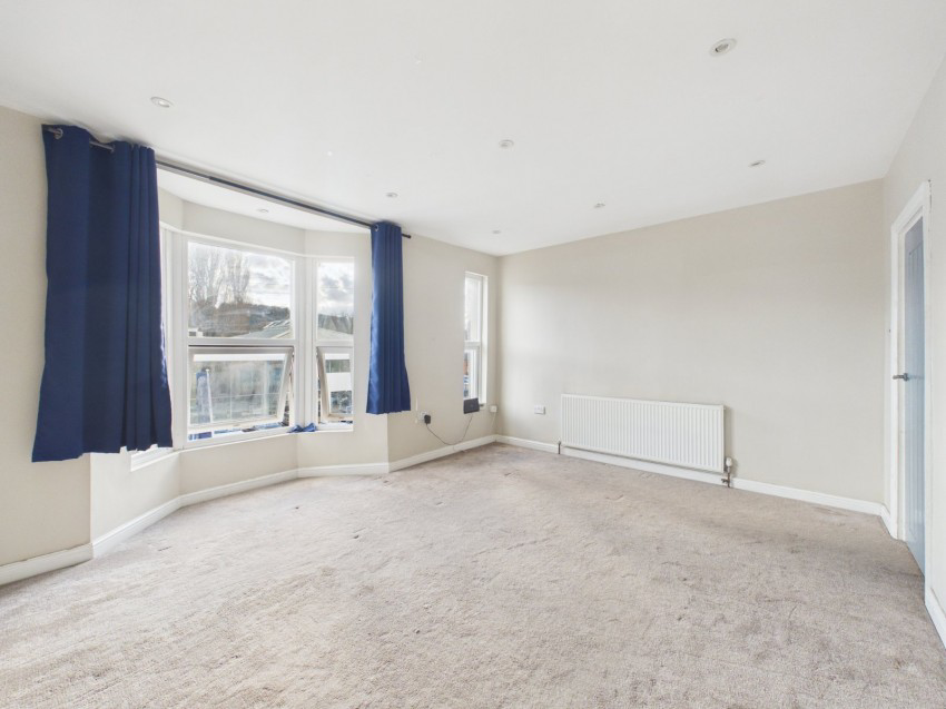 London Road, High Wycombe, Buckinghamshire, HP11, photo 15