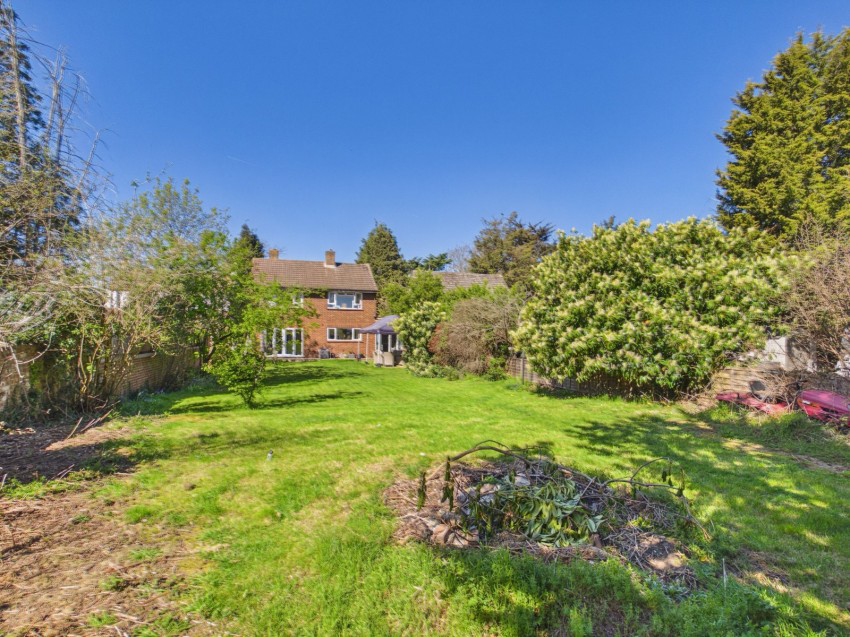 Clockhouse Lane, Ashford, Surrey, TW15, photo 29