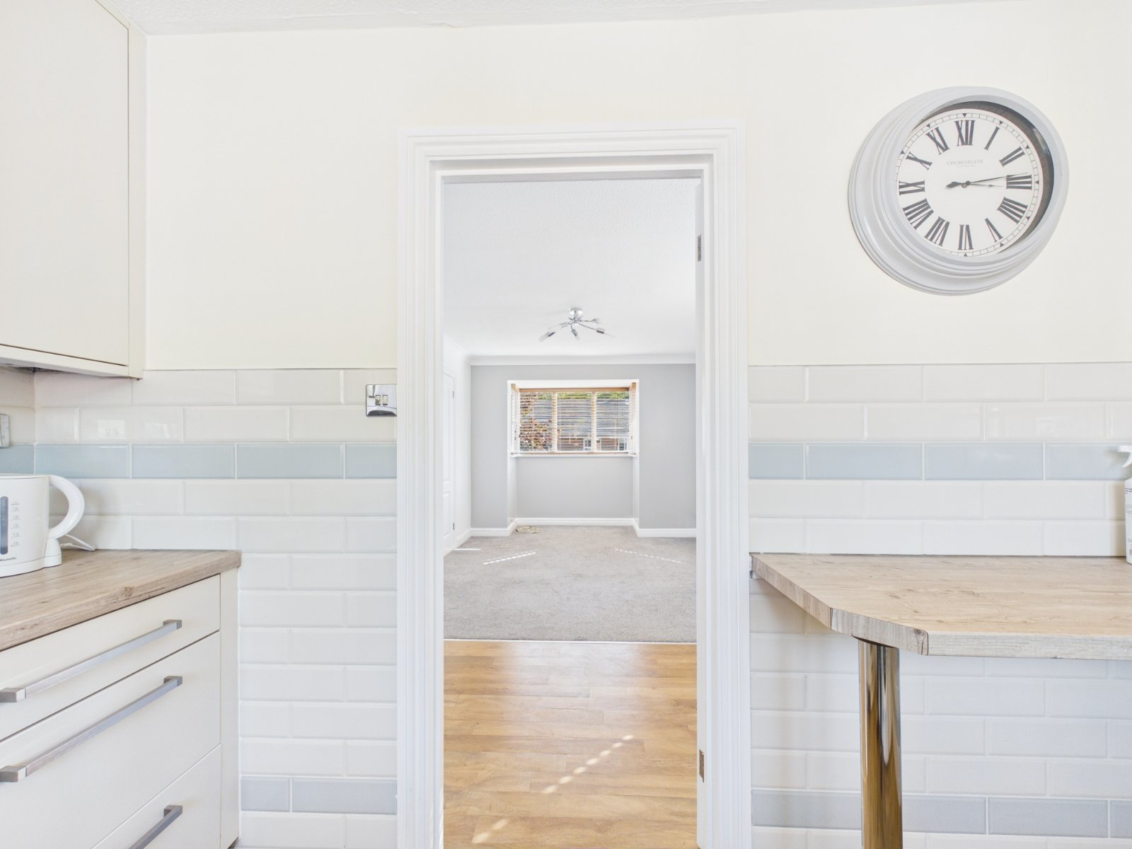 Sycamore Close, Bourne End, Buckinghamshire, SL8, photo 6