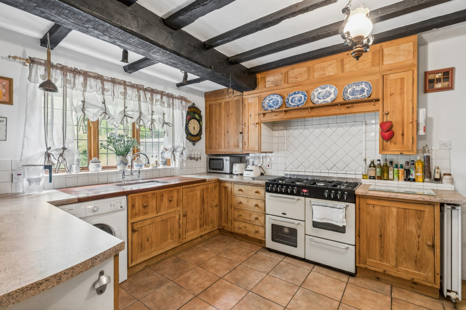Hedgerley Lane, Gerrards Cross, Buckinghamshire, SL9, photo 23