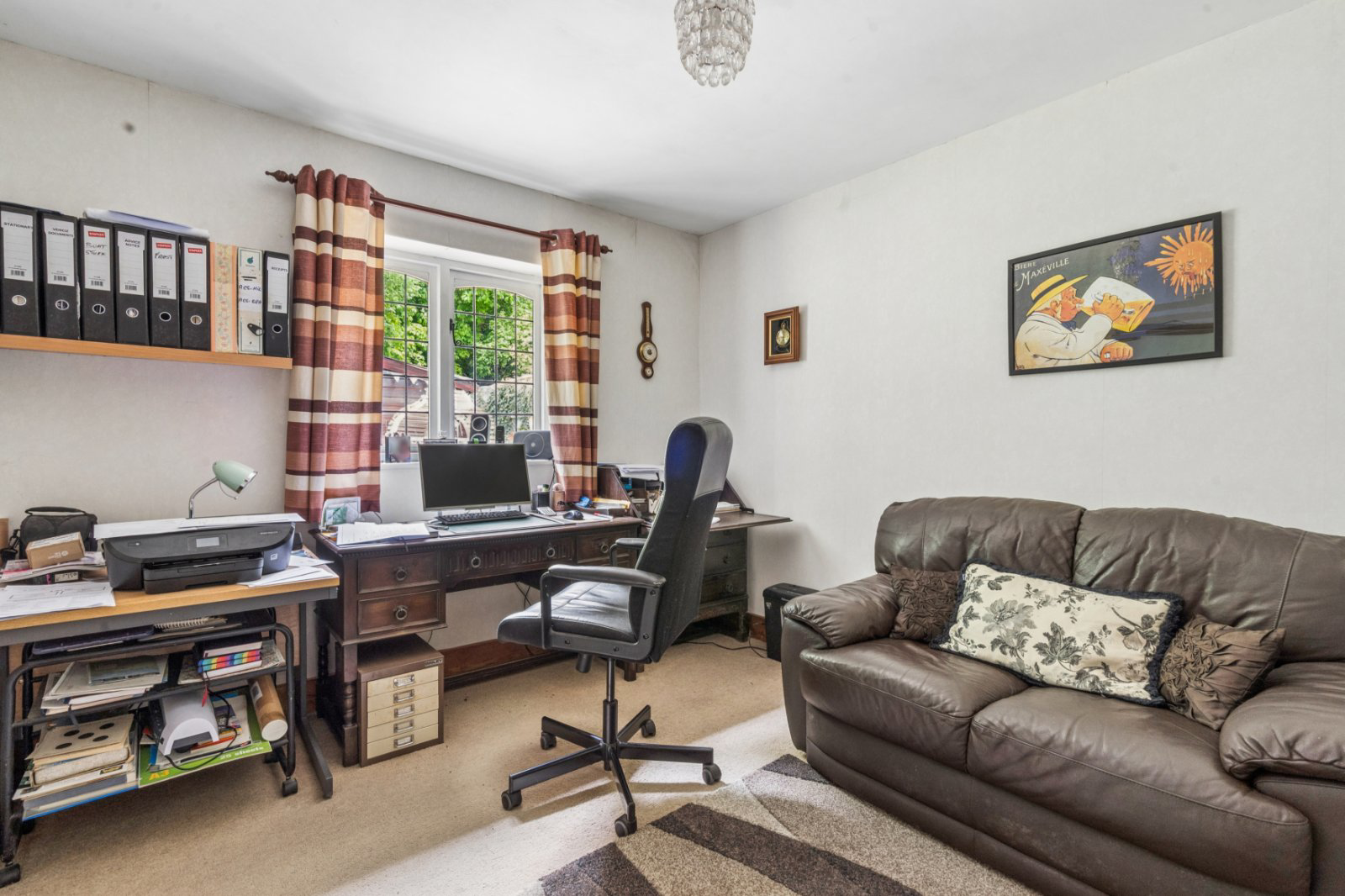 Hedgerley Lane, Gerrards Cross, Buckinghamshire, SL9, photo 10