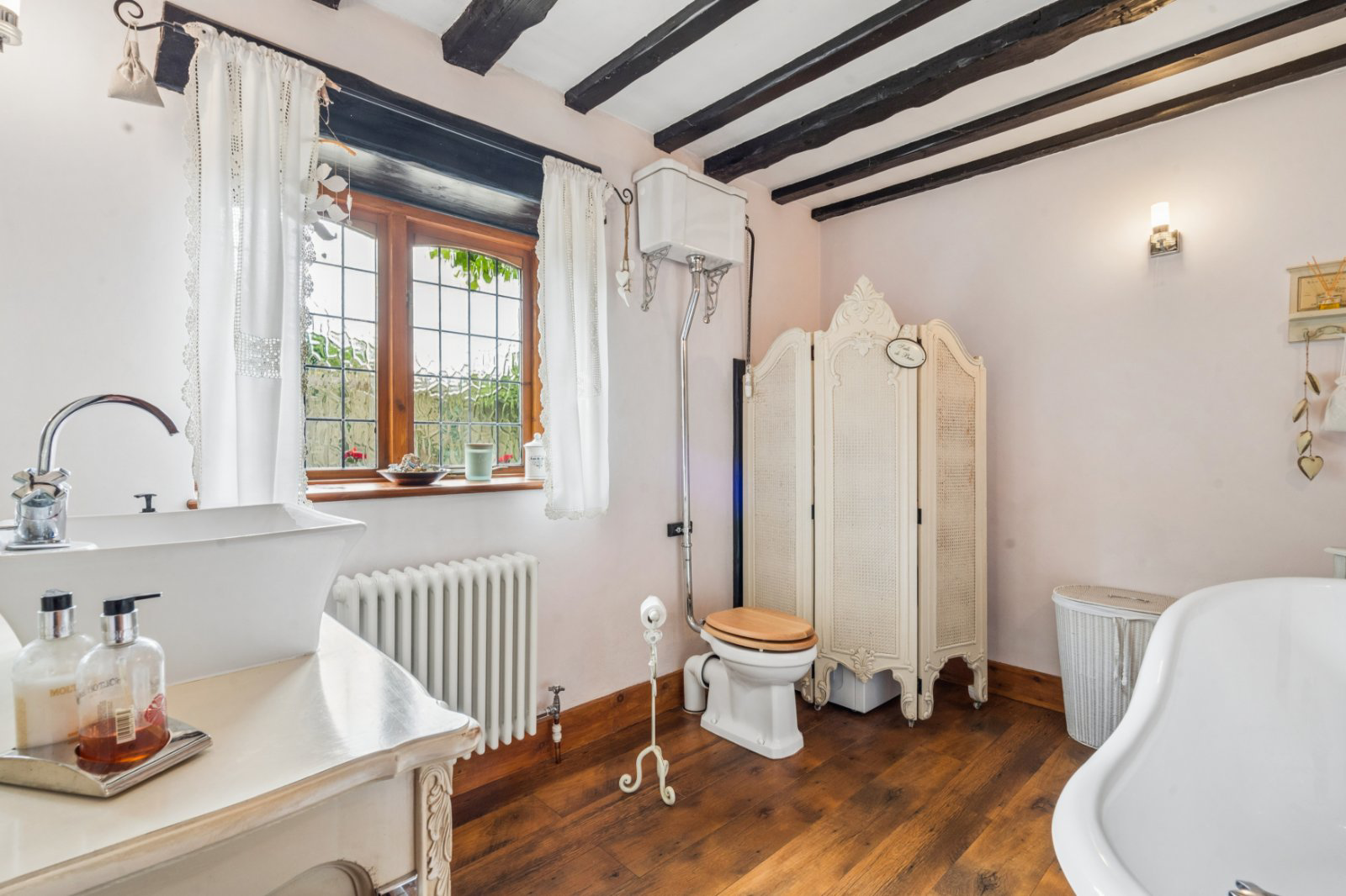 Hedgerley Lane, Gerrards Cross, Buckinghamshire, SL9, photo 11