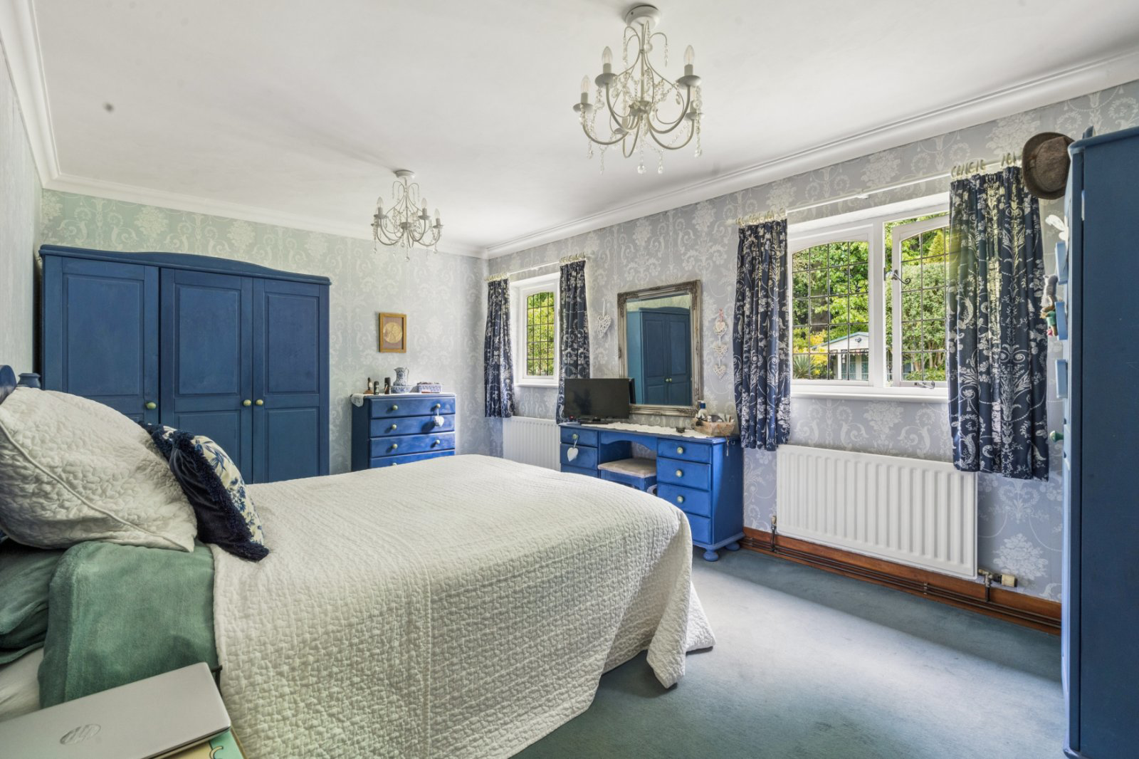 Hedgerley Lane, Gerrards Cross, Buckinghamshire, SL9, photo 19