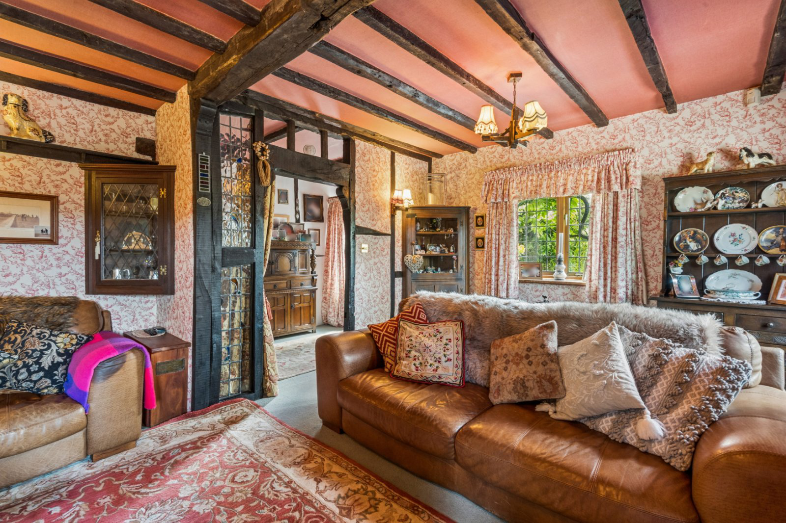 Hedgerley Lane, Gerrards Cross, Buckinghamshire, SL9, photo 27