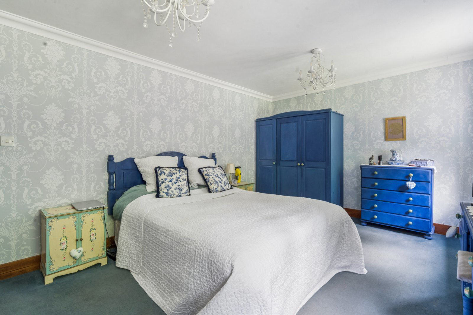 Hedgerley Lane, Gerrards Cross, Buckinghamshire, SL9, photo 9