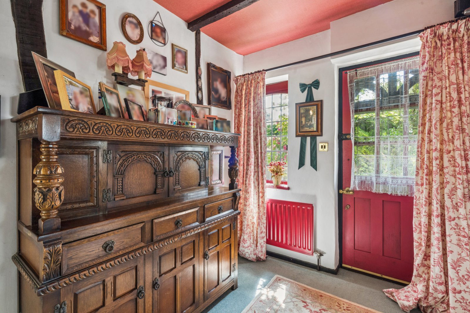 Hedgerley Lane, Gerrards Cross, Buckinghamshire, SL9, photo 26