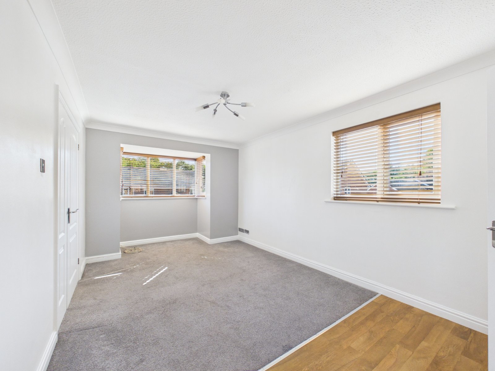 Sycamore Close, Bourne End, Buckinghamshire, SL8, photo 4