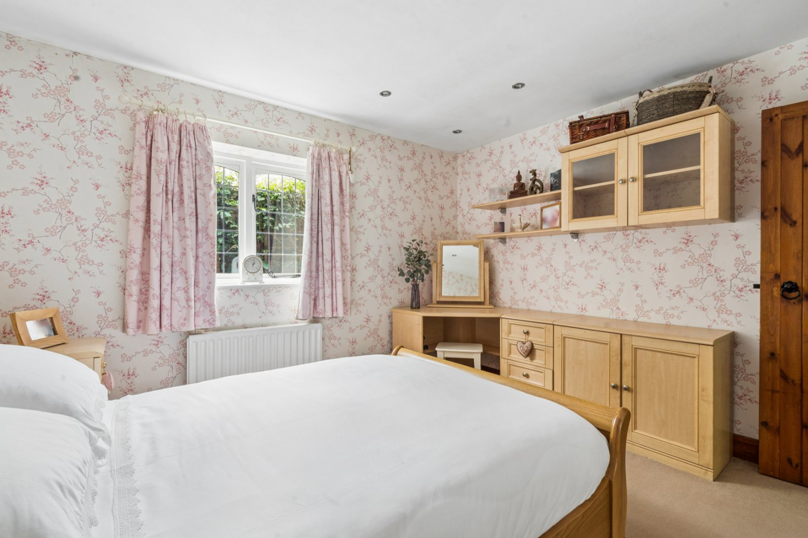 Hedgerley Lane, Gerrards Cross, Buckinghamshire, SL9, photo 17