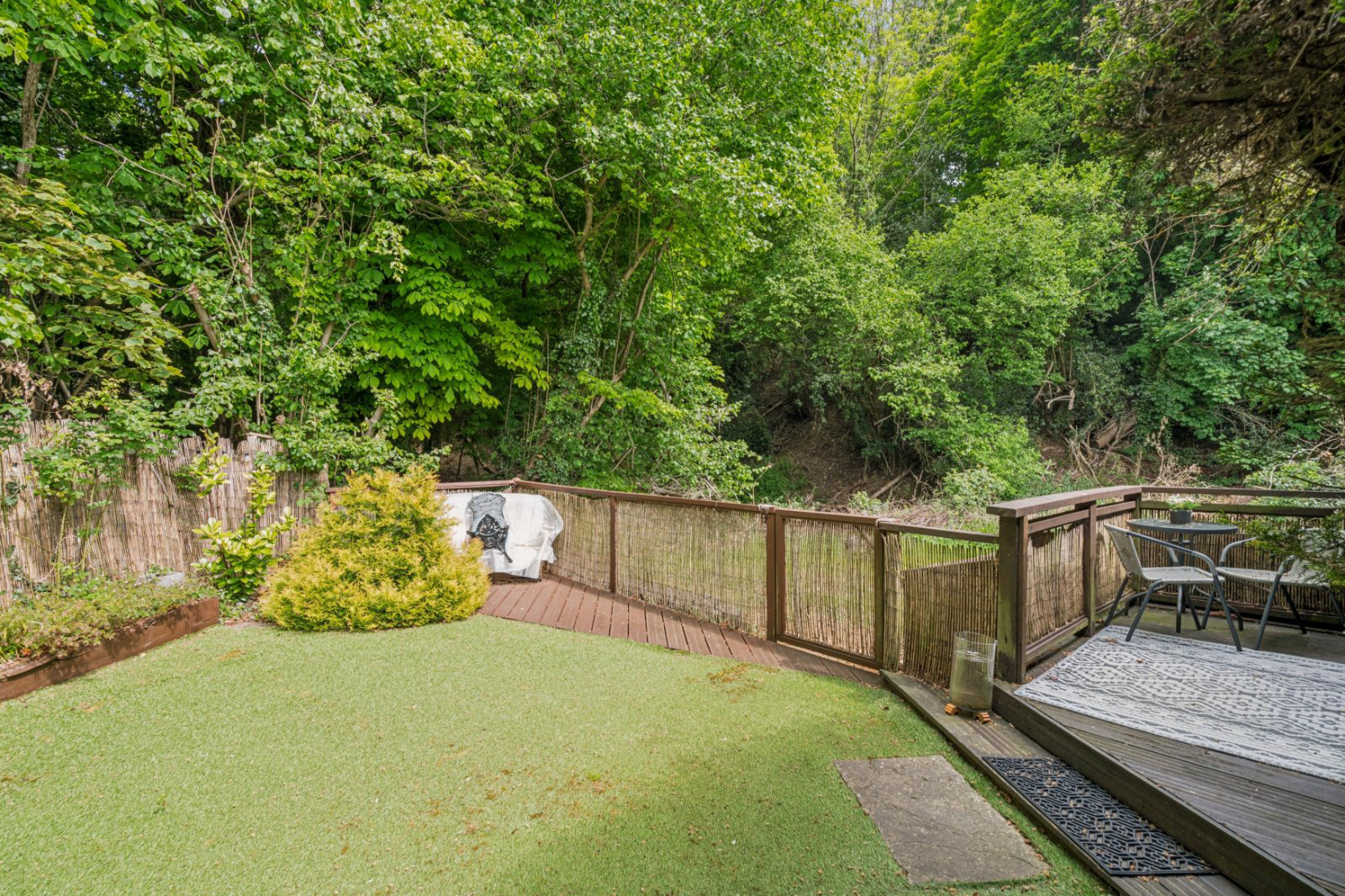 Hedgerley Lane, Gerrards Cross, Buckinghamshire, SL9, photo 33