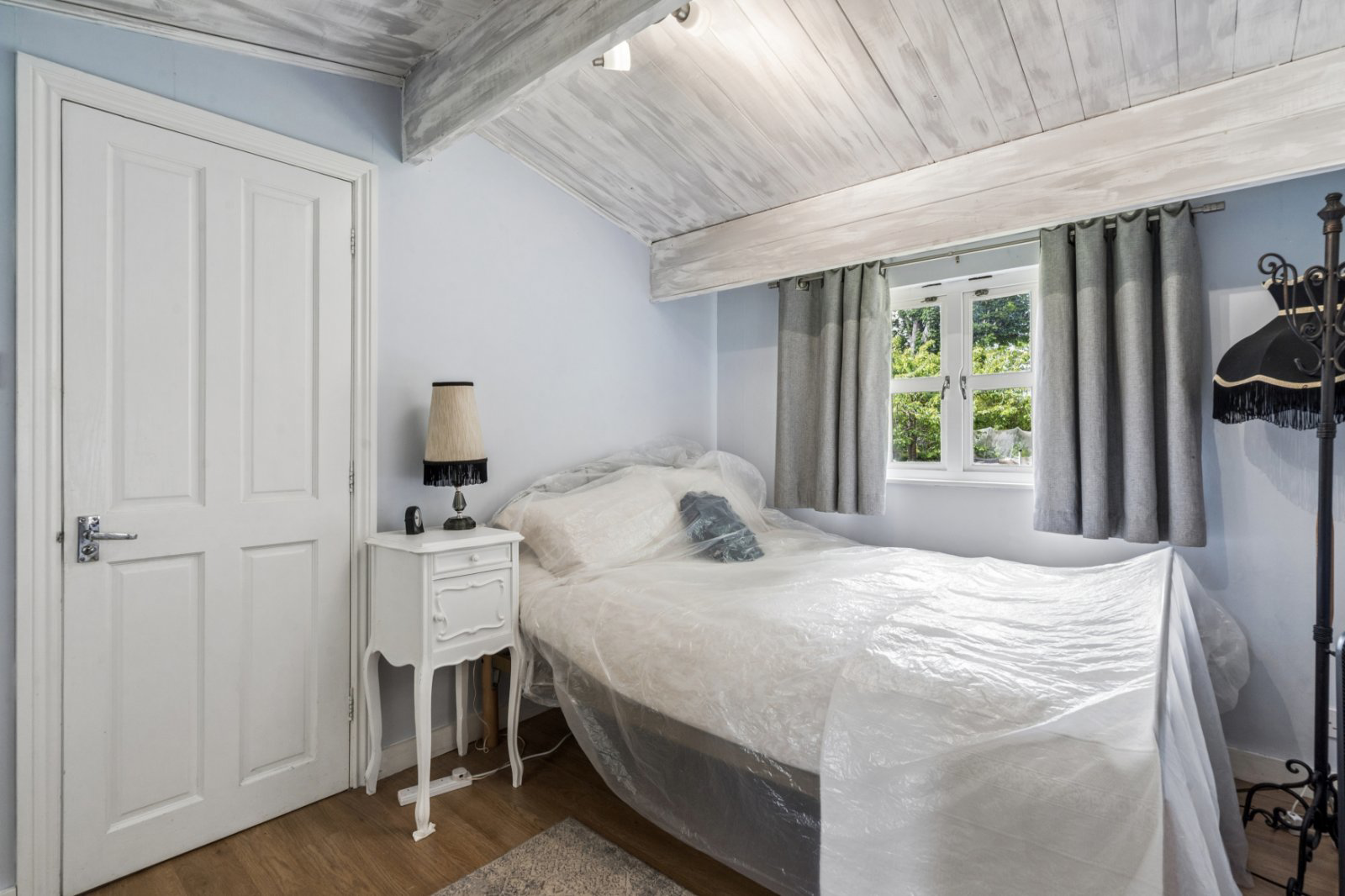 Hedgerley Lane, Gerrards Cross, Buckinghamshire, SL9, photo 31