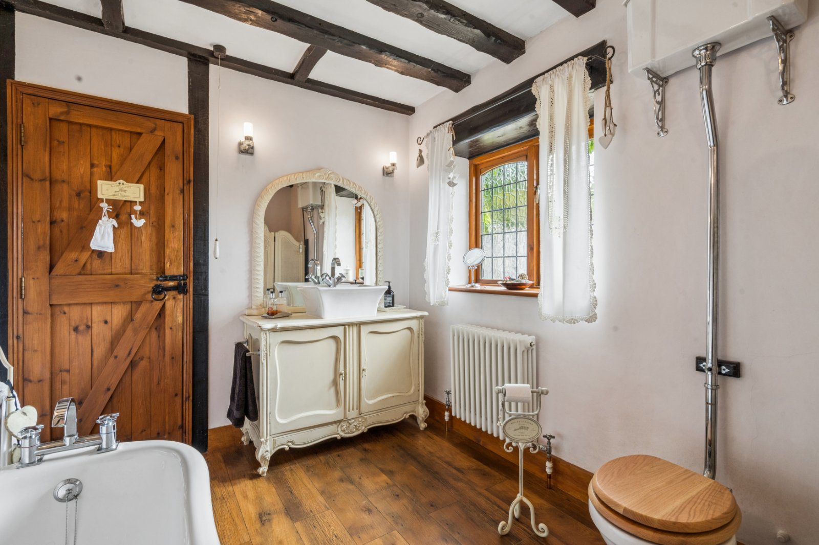 Hedgerley Lane, Gerrards Cross, Buckinghamshire, SL9, photo 21
